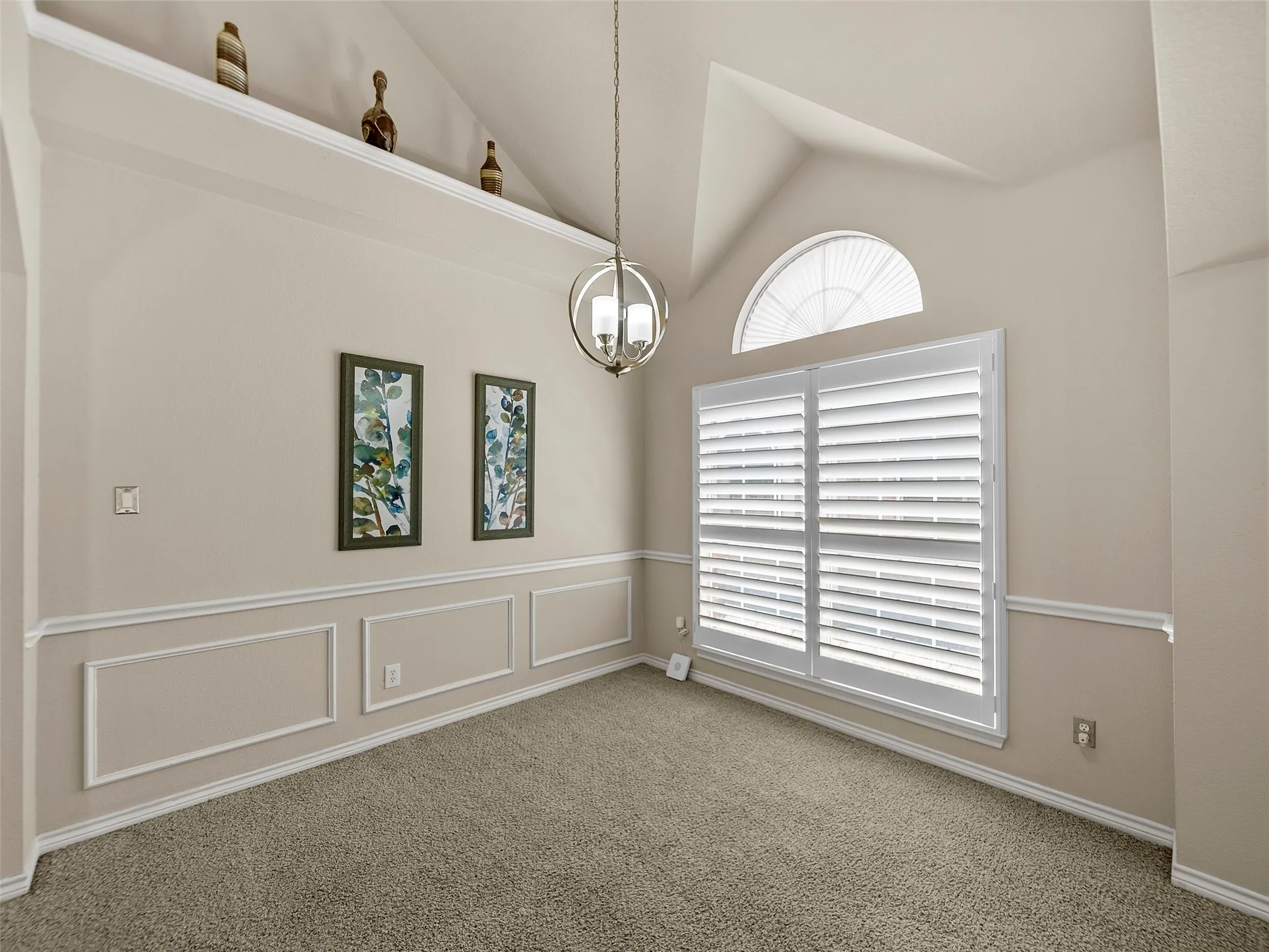 Single Family Residence For Sale in Collin County , 821 Redbud Drive, Allen, Texas 75002, 5 Bedroom, 3 Bathroom, 2 Garage spaces, 2,857 Sqft, built in 2001, mls#21333186, Real Estate Agent in Allen, Homes For Sale in Collin county, Homes For Sale in Allen, Realtor in Allen Texas, Real Estate Brokerage Independent Realty Texas, Luminita Cordes Realtor