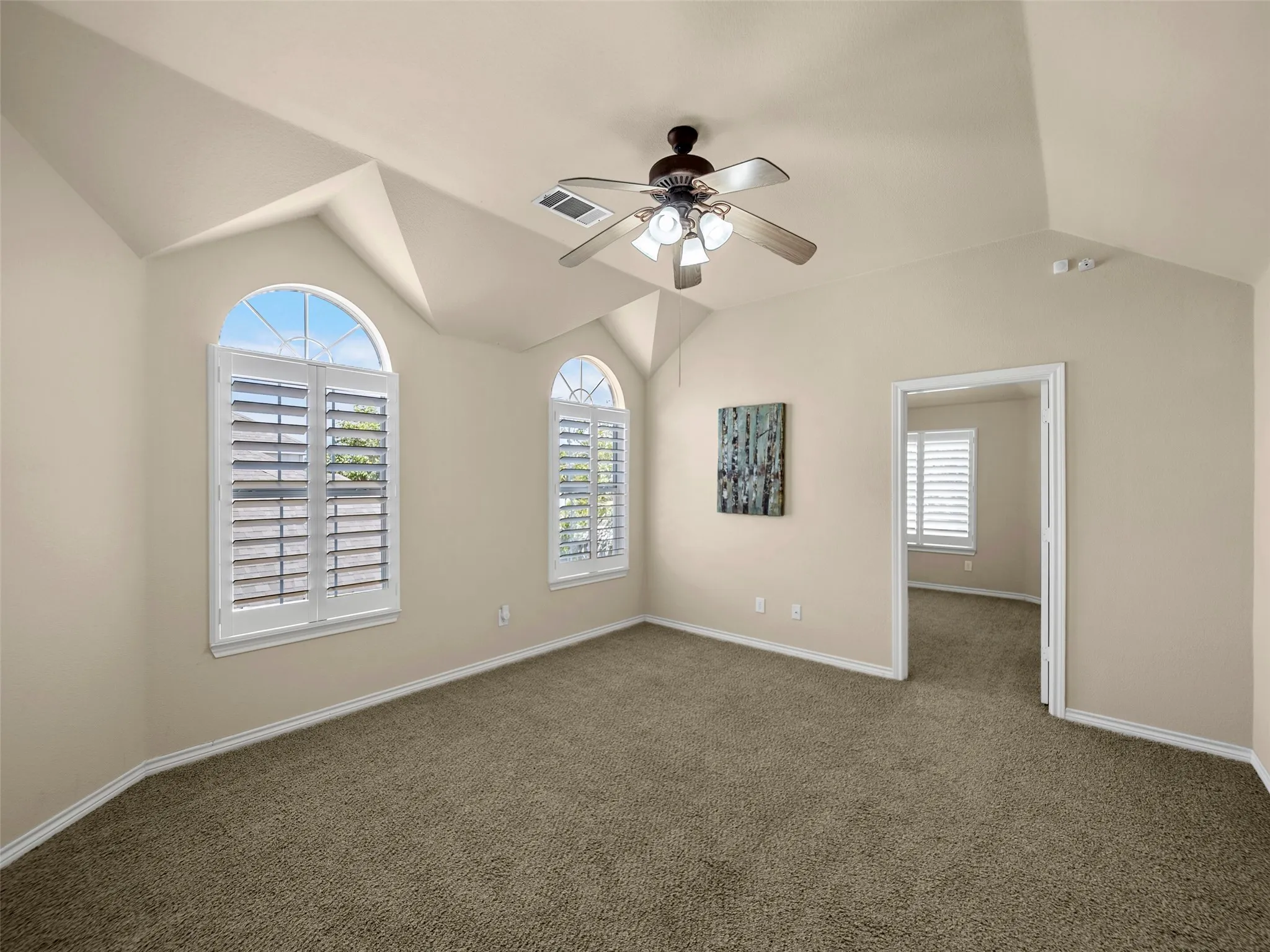 Single Family Residence For Sale in Collin County , 821 Redbud Drive, Allen, Texas 75002, 5 Bedroom, 3 Bathroom, 2 Garage spaces, 2,857 Sqft, built in 2001, mls#21333186, Real Estate Agent in Allen, Homes For Sale in Collin county, Homes For Sale in Allen, Realtor in Allen Texas, Real Estate Brokerage Independent Realty Texas, Luminita Cordes Realtor