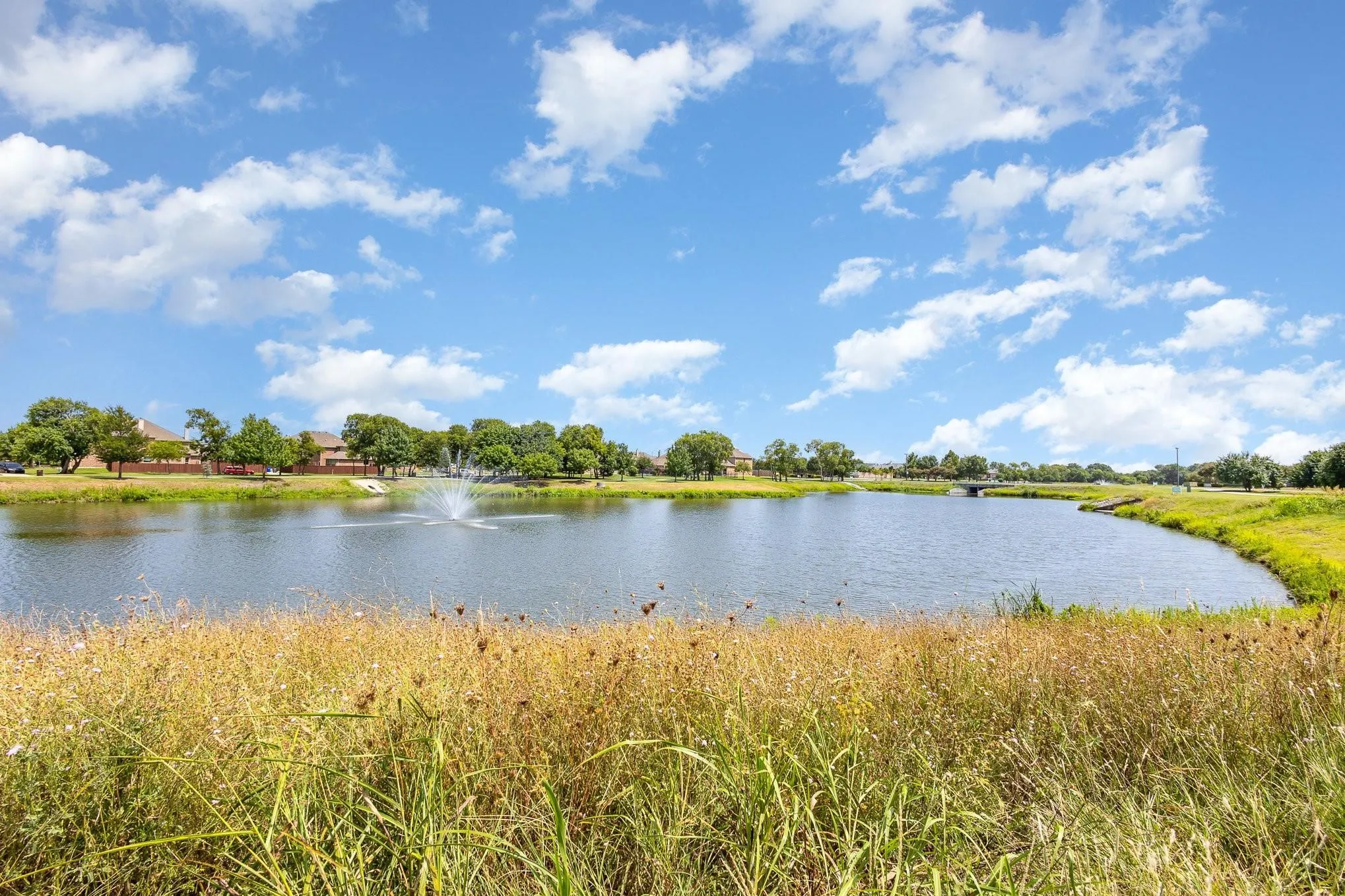 Single Family Residence For Sale in Collin County , 821 Redbud Drive, Allen, Texas 75002, 5 Bedroom, 3 Bathroom, 2 Garage spaces, 2,857 Sqft, built in 2001, mls#21333186, Real Estate Agent in Allen, Homes For Sale in Collin county, Homes For Sale in Allen, Realtor in Allen Texas, Real Estate Brokerage Independent Realty Texas, Luminita Cordes Realtor