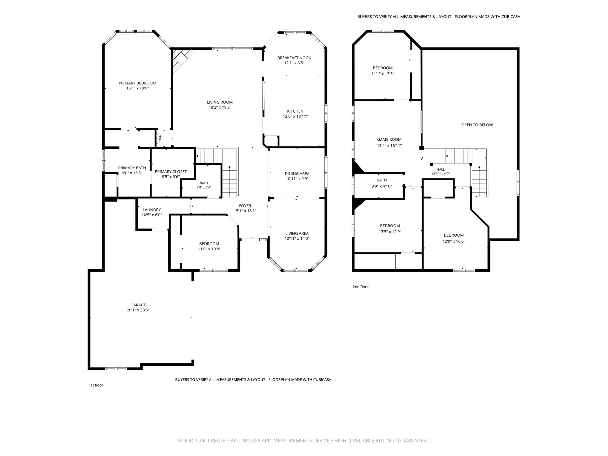 Single Family Residence For Sale in Collin County , 821 Redbud Drive, Allen, Texas 75002, 5 Bedroom, 3 Bathroom, 2 Garage spaces, 2,857 Sqft, built in 2001, mls#21333186, Real Estate Agent in Allen, Homes For Sale in Collin county, Homes For Sale in Allen, Realtor in Allen Texas, Real Estate Brokerage Independent Realty Texas, Luminita Cordes Realtor