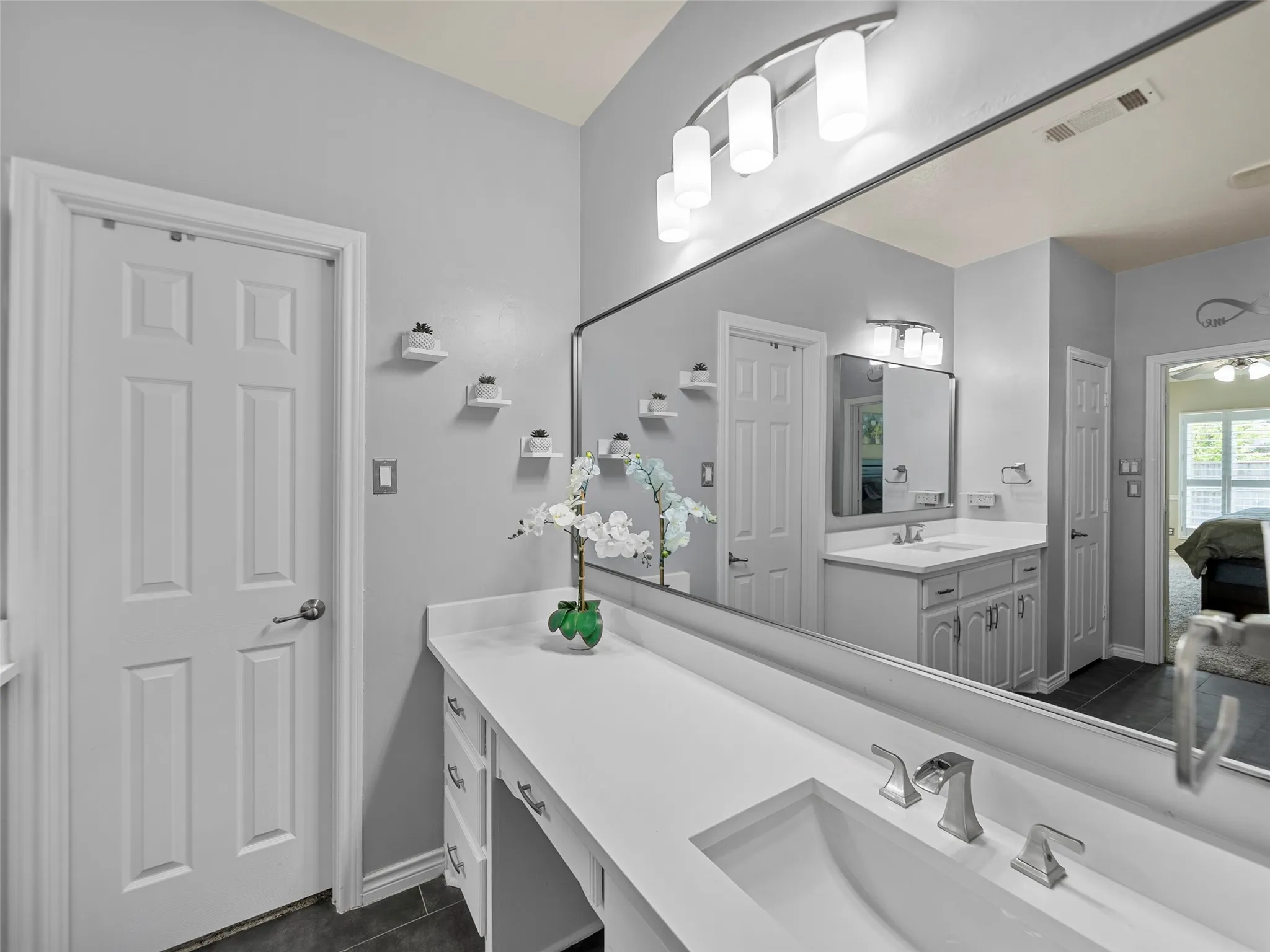 Single Family Residence For Sale in Collin County , 821 Redbud Drive, Allen, Texas 75002, 5 Bedroom, 3 Bathroom, 2 Garage spaces, 2,857 Sqft, built in 2001, mls#21333186, Real Estate Agent in Allen, Homes For Sale in Collin county, Homes For Sale in Allen, Realtor in Allen Texas, Real Estate Brokerage Independent Realty Texas, Luminita Cordes Realtor