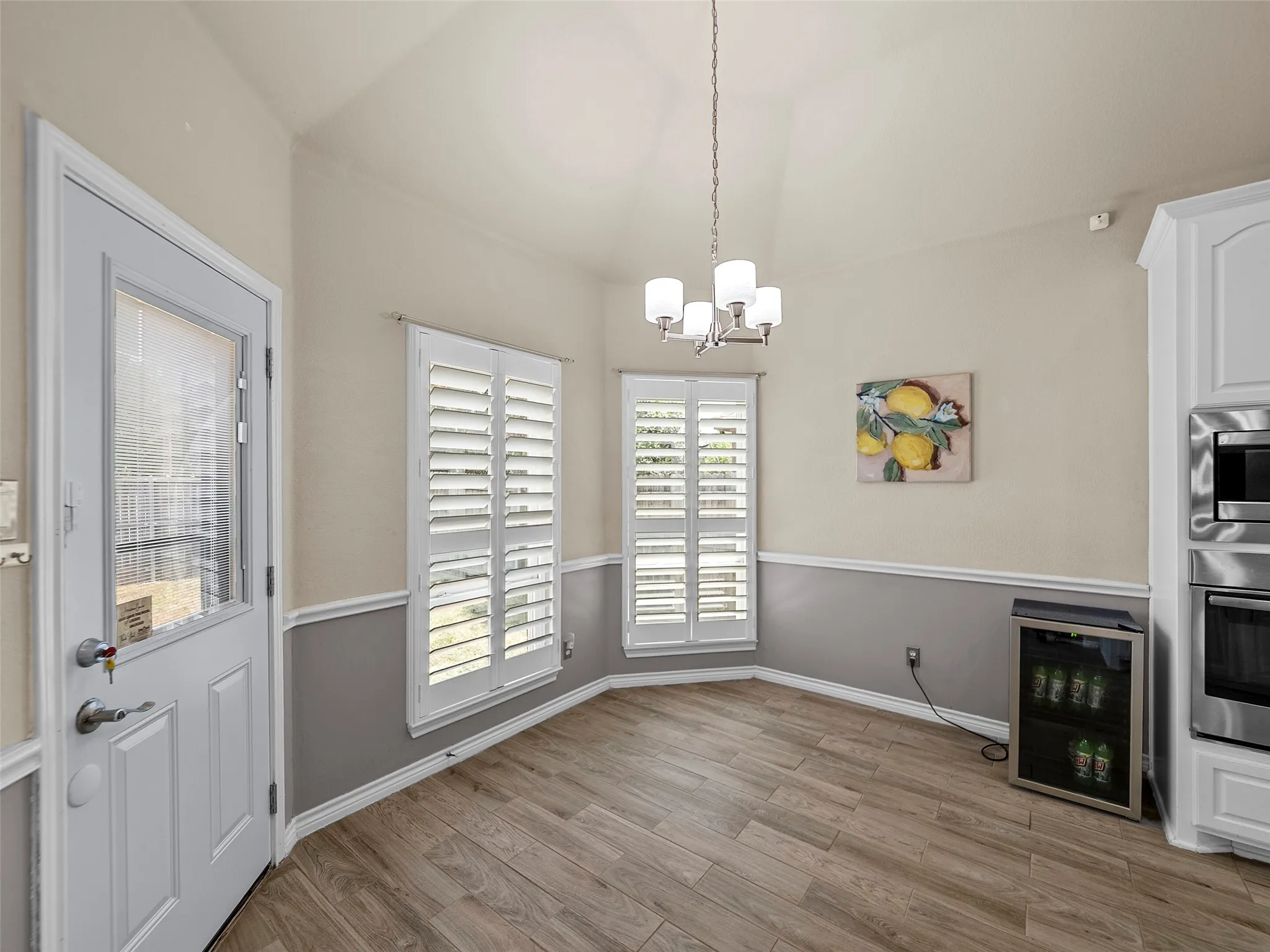 Single Family Residence For Sale in Collin County , 821 Redbud Drive, Allen, Texas 75002, 5 Bedroom, 3 Bathroom, 2 Garage spaces, 2,857 Sqft, built in 2001, mls#21333186, Real Estate Agent in Allen, Homes For Sale in Collin county, Homes For Sale in Allen, Realtor in Allen Texas, Real Estate Brokerage Independent Realty Texas, Luminita Cordes Realtor
