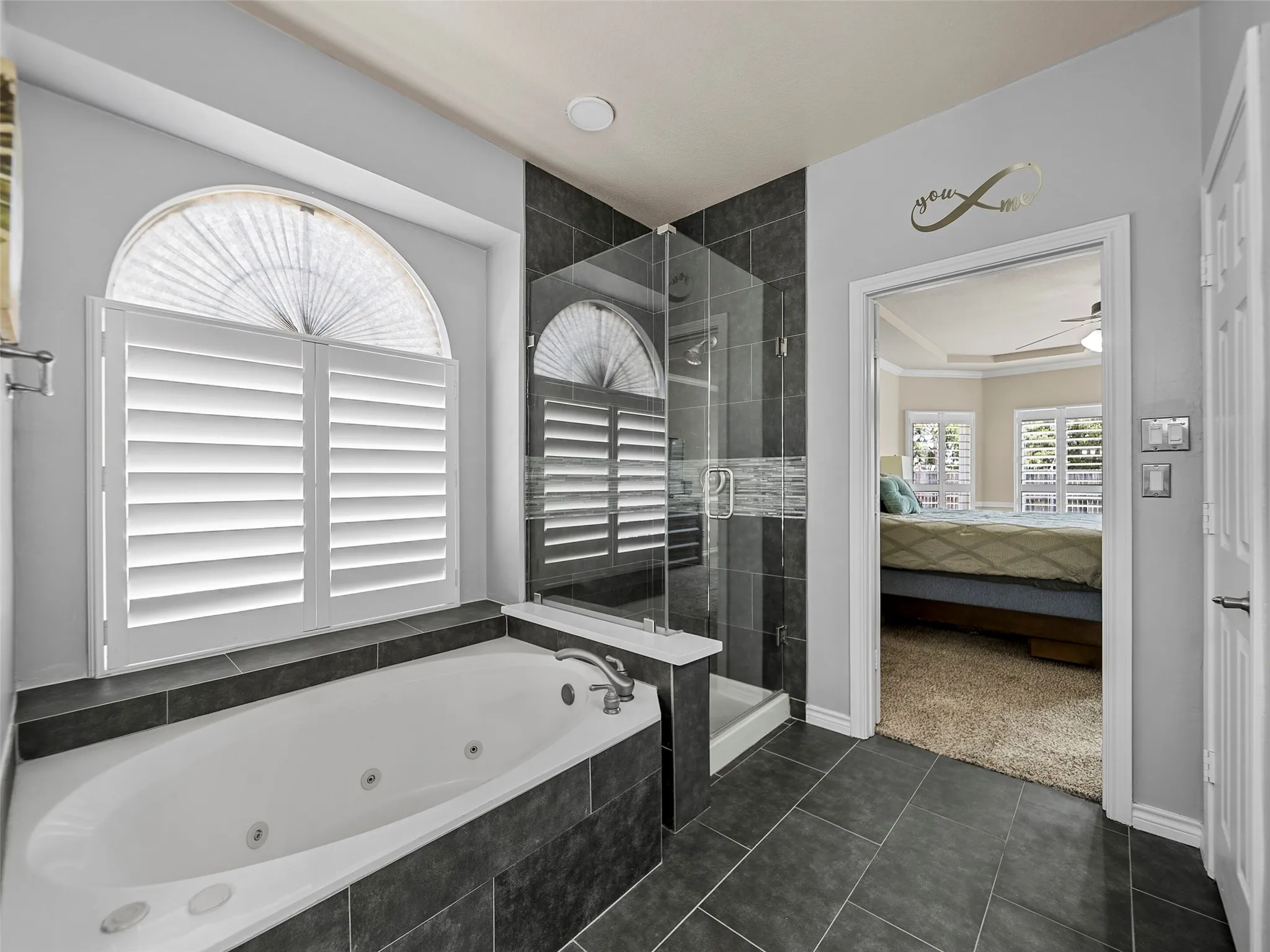 Single Family Residence For Sale in Collin County , 821 Redbud Drive, Allen, Texas 75002, 5 Bedroom, 3 Bathroom, 2 Garage spaces, 2,857 Sqft, built in 2001, mls#21333186, Real Estate Agent in Allen, Homes For Sale in Collin county, Homes For Sale in Allen, Realtor in Allen Texas, Real Estate Brokerage Independent Realty Texas, Luminita Cordes Realtor