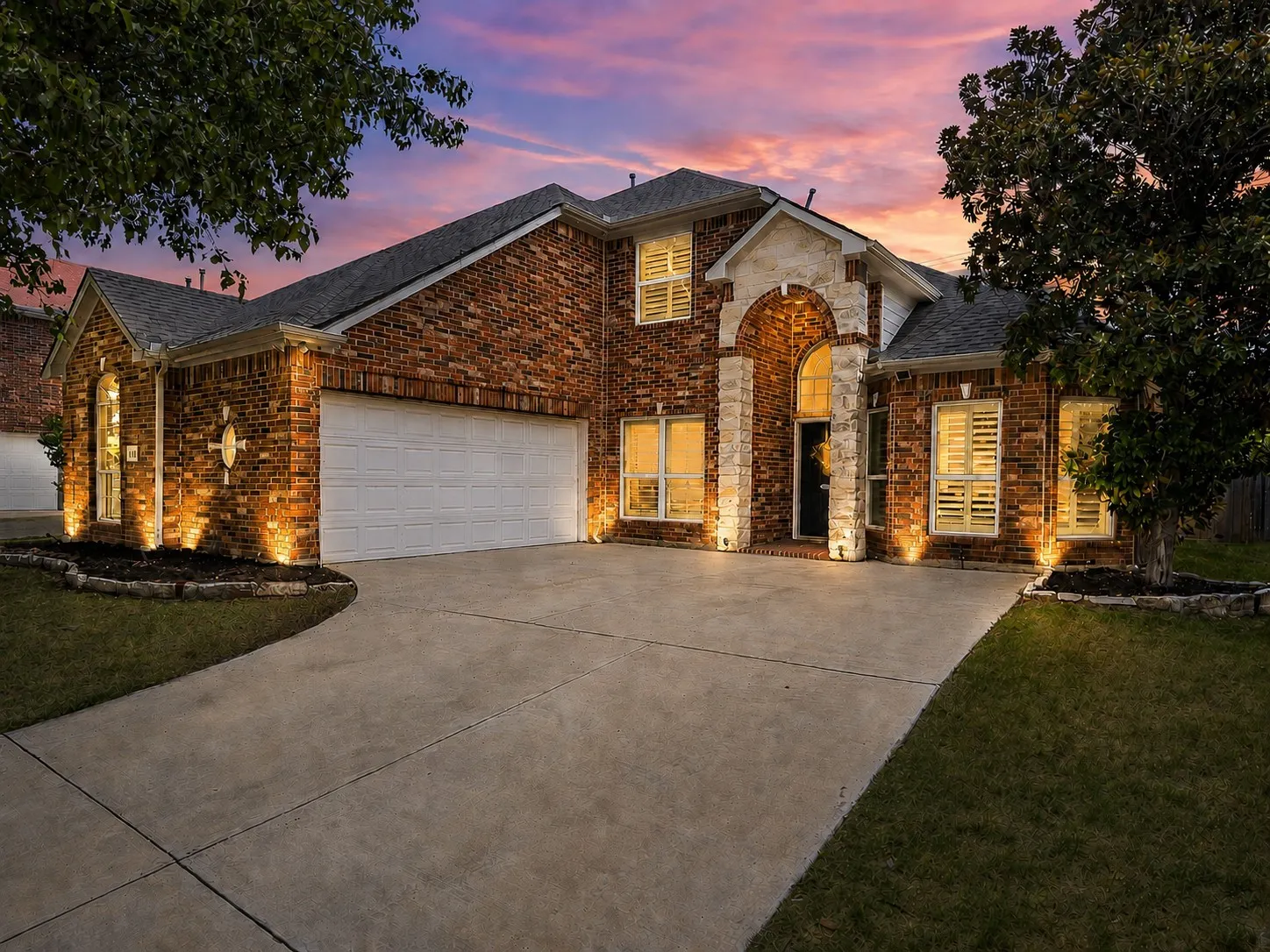 Single Family Residence For Sale in Collin County , 821 Redbud Drive, Allen, Texas 75002, 5 Bedroom, 3 Bathroom, 2 Garage spaces, 2,857 Sqft, built in 2001, mls#21333186, Real Estate Agent in Allen, Homes For Sale in Collin county, Homes For Sale in Allen, Realtor in Allen Texas, Real Estate Brokerage Independent Realty Texas, Luminita Cordes Realtor