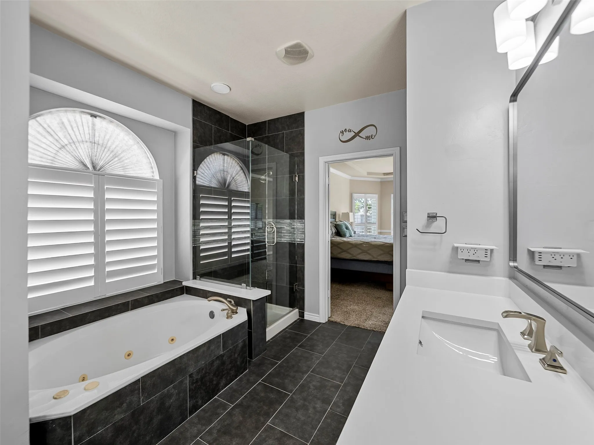 Single Family Residence For Sale in Collin County , 821 Redbud Drive, Allen, Texas 75002, 5 Bedroom, 3 Bathroom, 2 Garage spaces, 2,857 Sqft, built in 2001, mls#21333186, Real Estate Agent in Allen, Homes For Sale in Collin county, Homes For Sale in Allen, Realtor in Allen Texas, Real Estate Brokerage Independent Realty Texas, Luminita Cordes Realtor