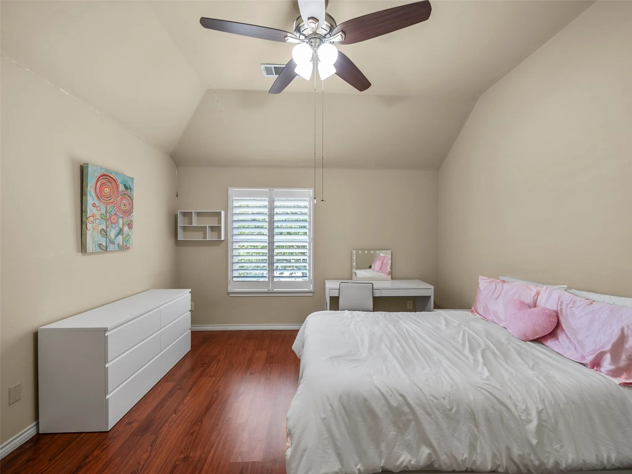 Single Family Residence For Sale in Collin County , 821 Redbud Drive, Allen, Texas 75002, 5 Bedroom, 3 Bathroom, 2 Garage spaces, 2,857 Sqft, built in 2001, mls#21333186, Real Estate Agent in Allen, Homes For Sale in Collin county, Homes For Sale in Allen, Realtor in Allen Texas, Real Estate Brokerage Independent Realty Texas, Luminita Cordes Realtor