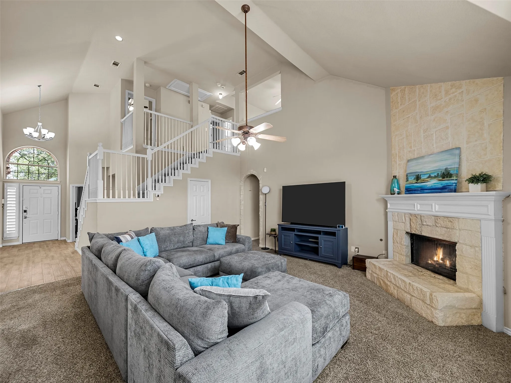 Single Family Residence For Sale in Collin County , 821 Redbud Drive, Allen, Texas 75002, 5 Bedroom, 3 Bathroom, 2 Garage spaces, 2,857 Sqft, built in 2001, mls#21333186, Real Estate Agent in Allen, Homes For Sale in Collin county, Homes For Sale in Allen, Realtor in Allen Texas, Real Estate Brokerage Independent Realty Texas, Luminita Cordes Realtor