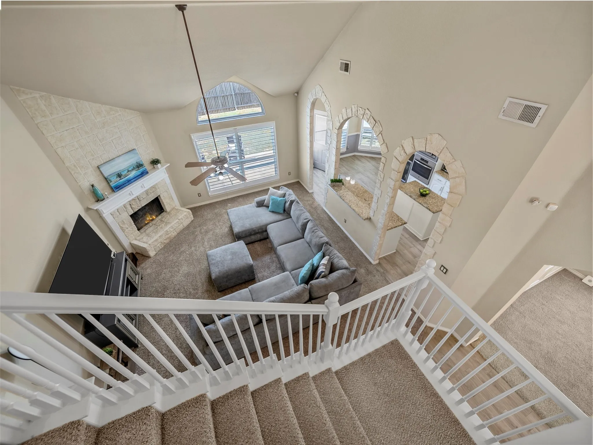 Single Family Residence For Sale in Collin County , 821 Redbud Drive, Allen, Texas 75002, 5 Bedroom, 3 Bathroom, 2 Garage spaces, 2,857 Sqft, built in 2001, mls#21333186, Real Estate Agent in Allen, Homes For Sale in Collin county, Homes For Sale in Allen, Realtor in Allen Texas, Real Estate Brokerage Independent Realty Texas, Luminita Cordes Realtor