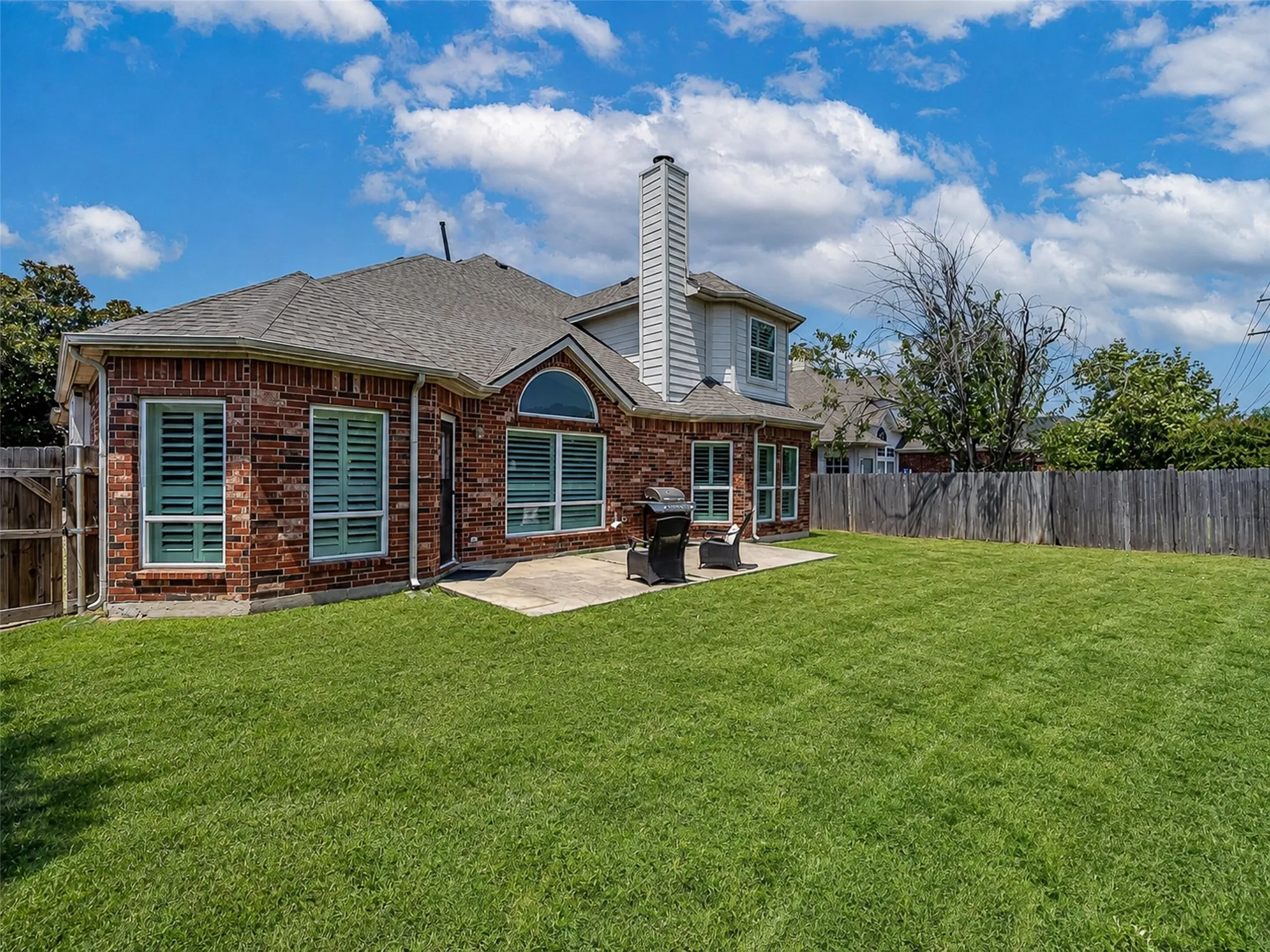 Single Family Residence For Sale in Collin County , 821 Redbud Drive, Allen, Texas 75002, 5 Bedroom, 3 Bathroom, 2 Garage spaces, 2,857 Sqft, built in 2001, mls#21333186, Real Estate Agent in Allen, Homes For Sale in Collin county, Homes For Sale in Allen, Realtor in Allen Texas, Real Estate Brokerage Independent Realty Texas, Luminita Cordes Realtor