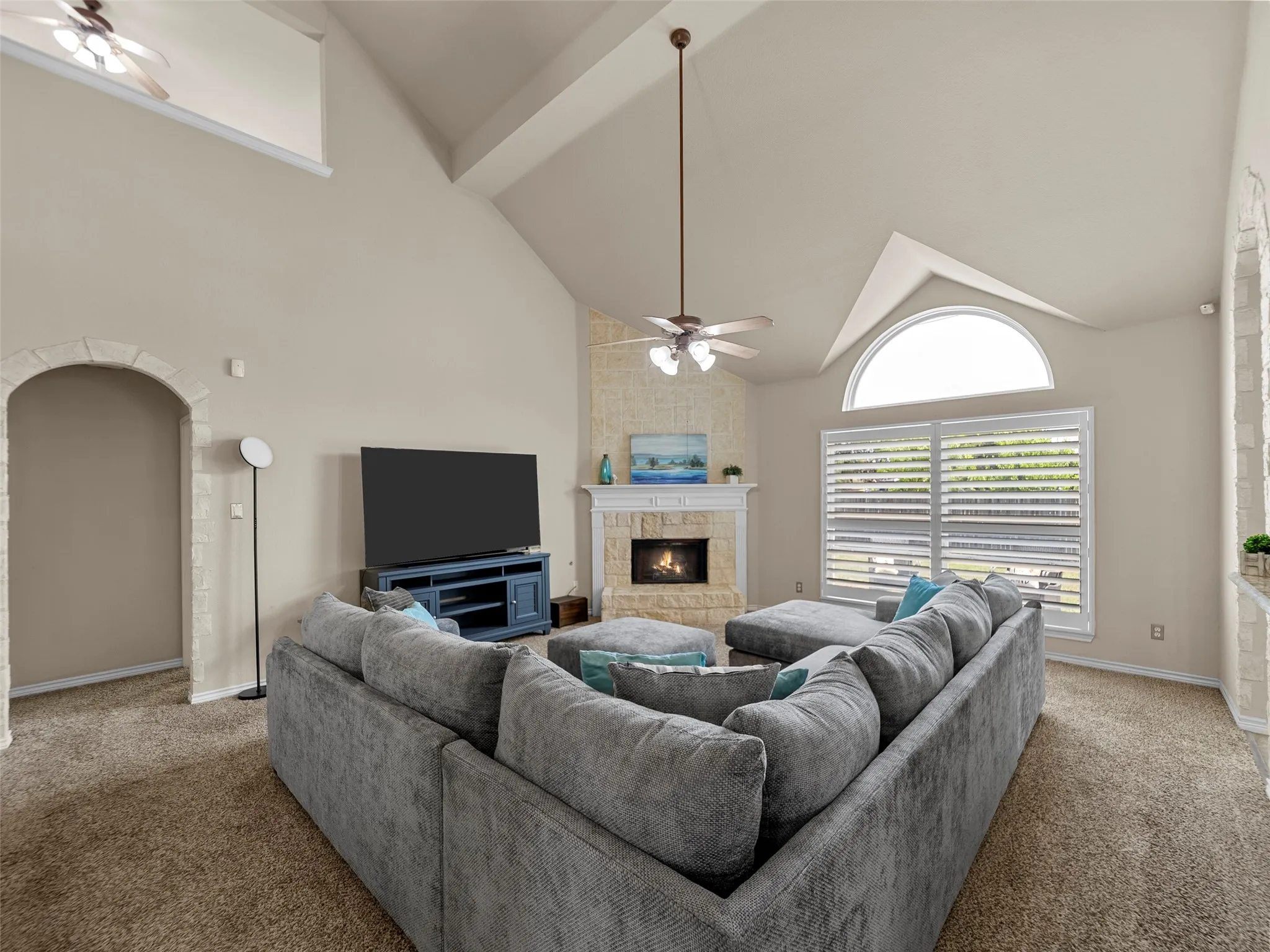 Single Family Residence For Sale in Collin County , 821 Redbud Drive, Allen, Texas 75002, 5 Bedroom, 3 Bathroom, 2 Garage spaces, 2,857 Sqft, built in 2001, mls#21333186, Real Estate Agent in Allen, Homes For Sale in Collin county, Homes For Sale in Allen, Realtor in Allen Texas, Real Estate Brokerage Independent Realty Texas, Luminita Cordes Realtor