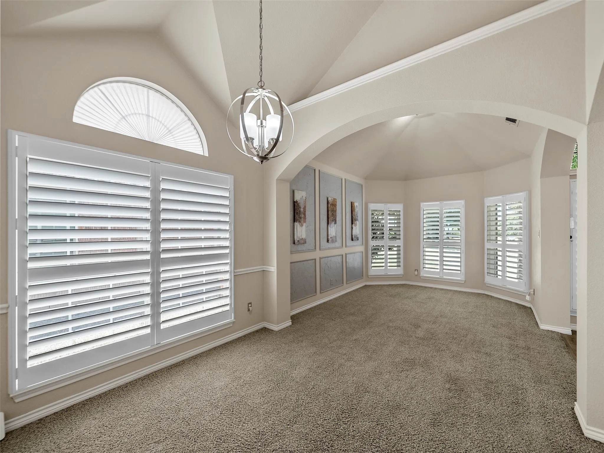 Single Family Residence For Sale in Collin County , 821 Redbud Drive, Allen, Texas 75002, 5 Bedroom, 3 Bathroom, 2 Garage spaces, 2,857 Sqft, built in 2001, mls#21333186, Real Estate Agent in Allen, Homes For Sale in Collin county, Homes For Sale in Allen, Realtor in Allen Texas, Real Estate Brokerage Independent Realty Texas, Luminita Cordes Realtor