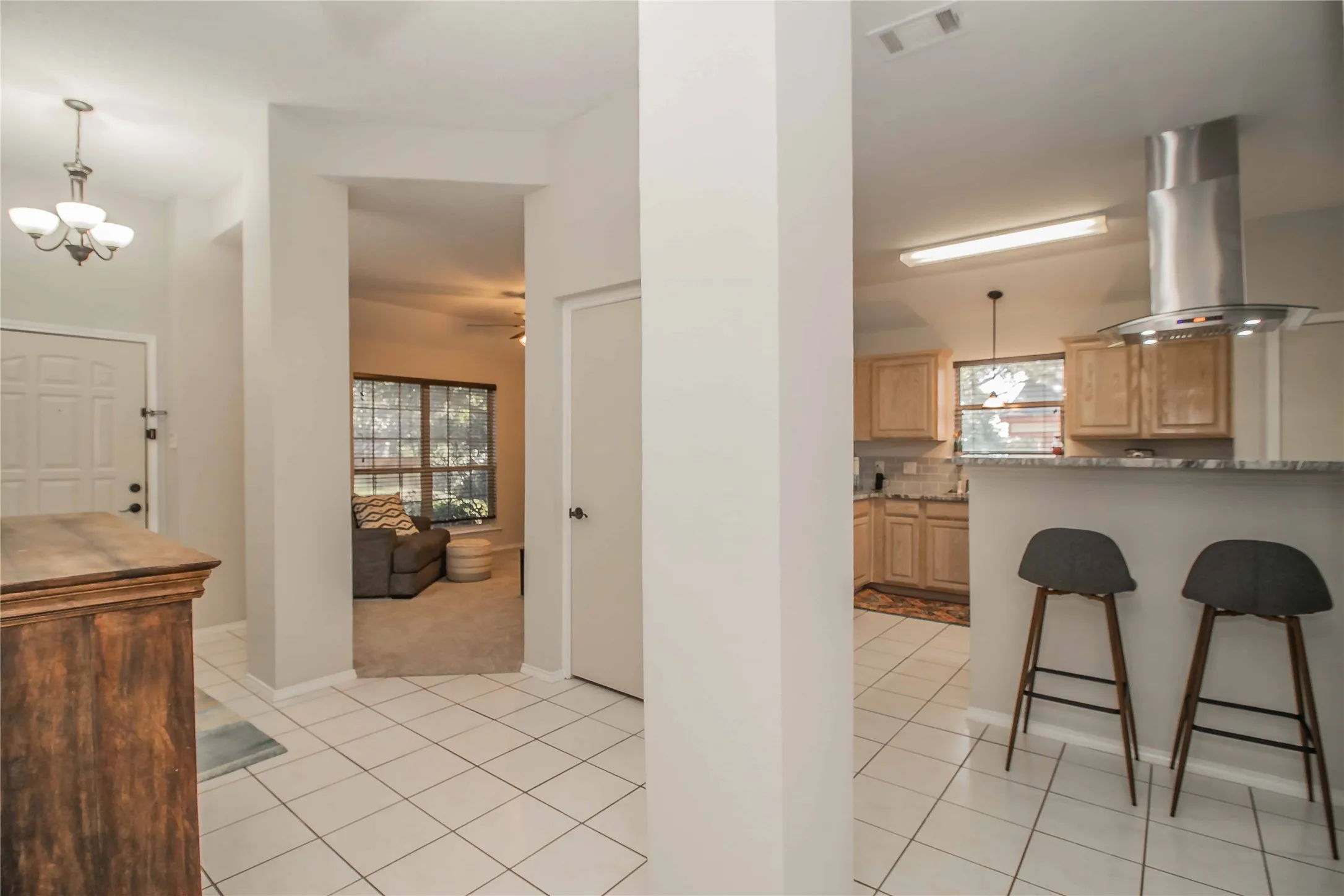 Single Family Residence For Rent in Parker County , 436 Hillside Drive, Aledo, Texas 76008, 3 Bedroom, 2 Bathroom, 2 Garage spaces, 1,539 Sqft, built in 1998, mls#21352542, Real Estate Agent in Aledo, Homes For Rent in Parker county, Homes For Rent in Aledo, Realtor in Aledo Texas, Real Estate Brokerage Independent Realty Texas, Luminita Cordes Realtor