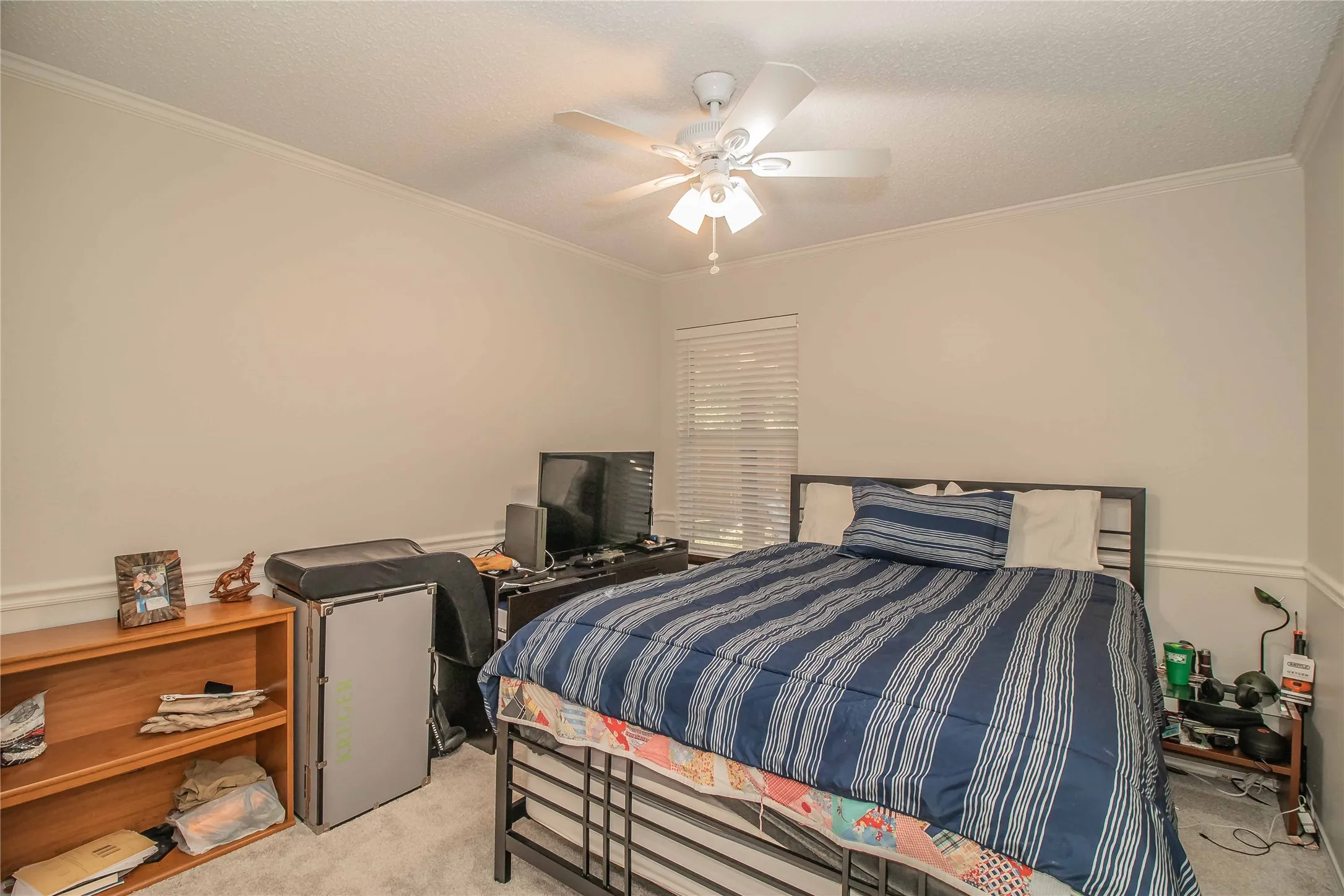 Single Family Residence For Rent in Parker County , 436 Hillside Drive, Aledo, Texas 76008, 3 Bedroom, 2 Bathroom, 2 Garage spaces, 1,539 Sqft, built in 1998, mls#21352542, Real Estate Agent in Aledo, Homes For Rent in Parker county, Homes For Rent in Aledo, Realtor in Aledo Texas, Real Estate Brokerage Independent Realty Texas, Luminita Cordes Realtor
