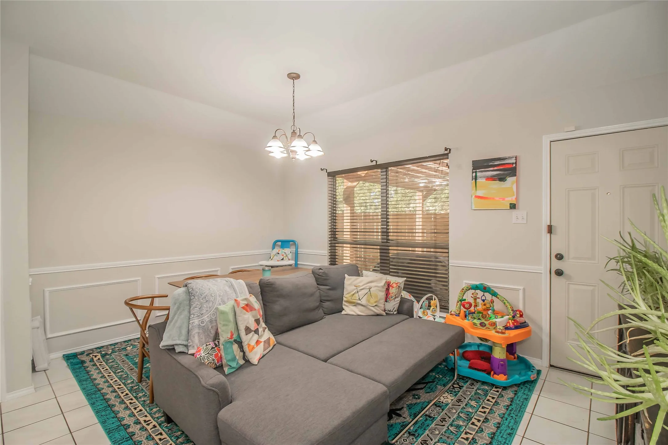 Single Family Residence For Rent in Parker County , 436 Hillside Drive, Aledo, Texas 76008, 3 Bedroom, 2 Bathroom, 2 Garage spaces, 1,539 Sqft, built in 1998, mls#21352542, Real Estate Agent in Aledo, Homes For Rent in Parker county, Homes For Rent in Aledo, Realtor in Aledo Texas, Real Estate Brokerage Independent Realty Texas, Luminita Cordes Realtor
