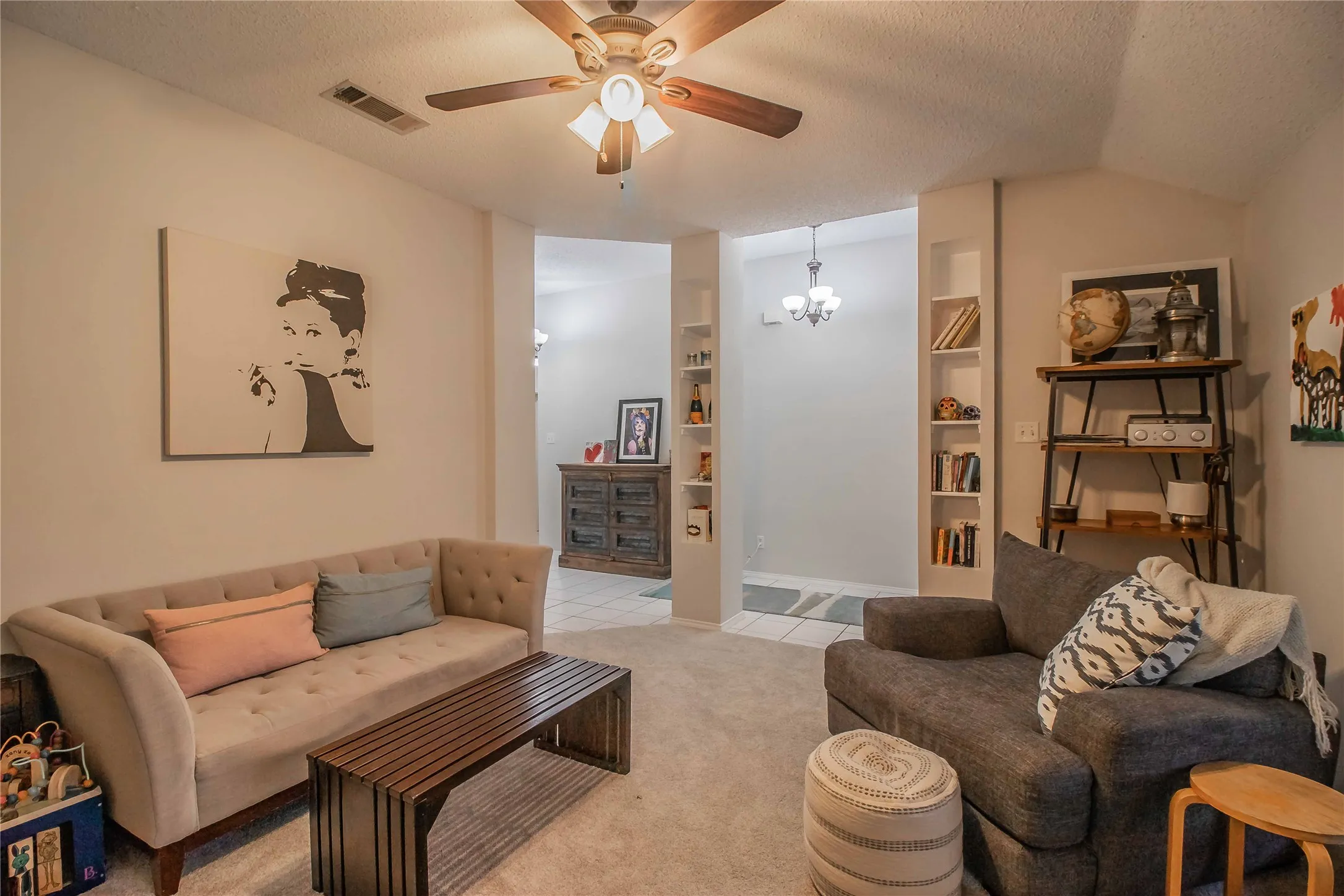Single Family Residence For Rent in Parker County , 436 Hillside Drive, Aledo, Texas 76008, 3 Bedroom, 2 Bathroom, 2 Garage spaces, 1,539 Sqft, built in 1998, mls#21352542, Real Estate Agent in Aledo, Homes For Rent in Parker county, Homes For Rent in Aledo, Realtor in Aledo Texas, Real Estate Brokerage Independent Realty Texas, Luminita Cordes Realtor