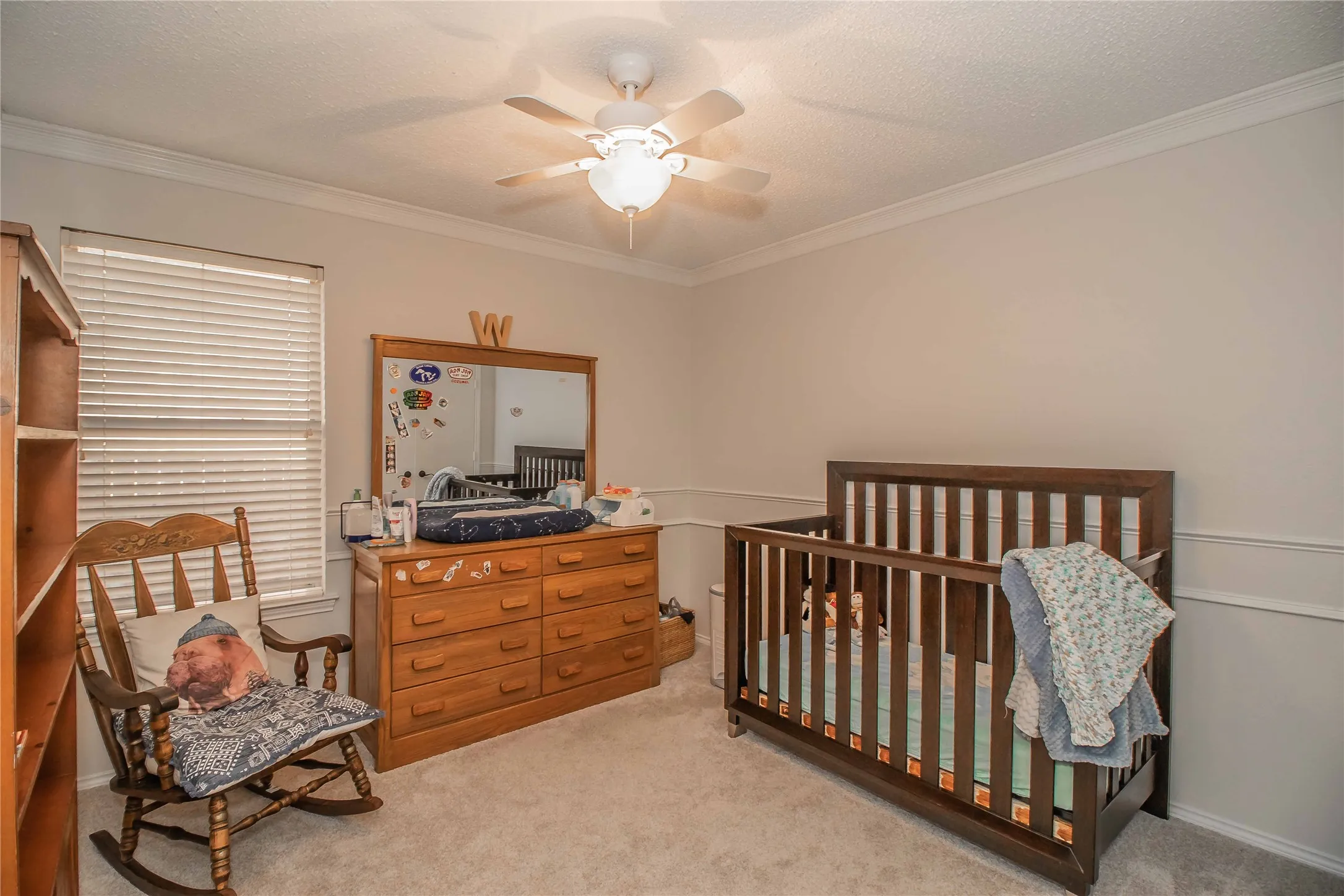 Single Family Residence For Rent in Parker County , 436 Hillside Drive, Aledo, Texas 76008, 3 Bedroom, 2 Bathroom, 2 Garage spaces, 1,539 Sqft, built in 1998, mls#21352542, Real Estate Agent in Aledo, Homes For Rent in Parker county, Homes For Rent in Aledo, Realtor in Aledo Texas, Real Estate Brokerage Independent Realty Texas, Luminita Cordes Realtor