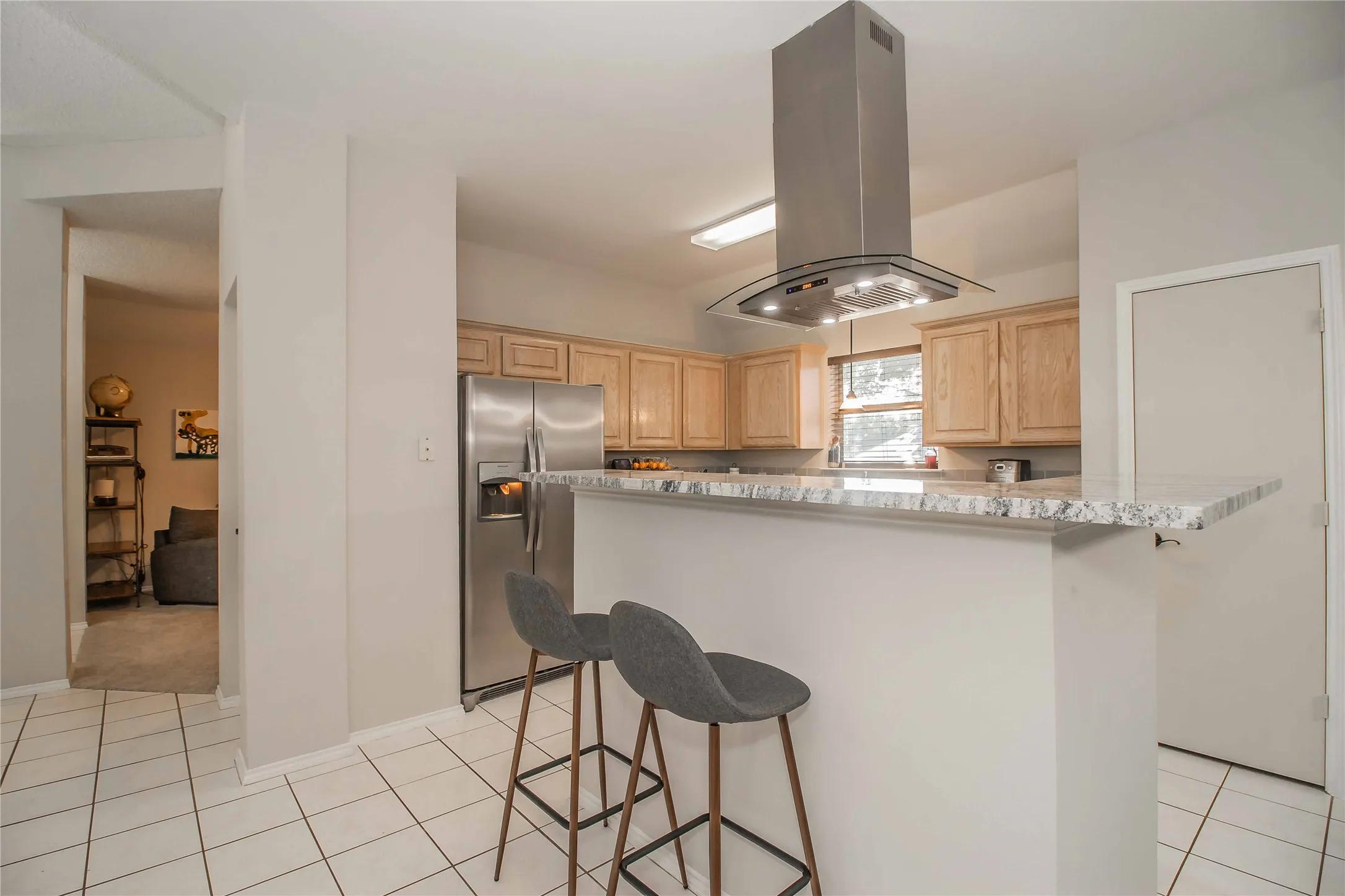 Single Family Residence For Rent in Parker County , 436 Hillside Drive, Aledo, Texas 76008, 3 Bedroom, 2 Bathroom, 2 Garage spaces, 1,539 Sqft, built in 1998, mls#21352542, Real Estate Agent in Aledo, Homes For Rent in Parker county, Homes For Rent in Aledo, Realtor in Aledo Texas, Real Estate Brokerage Independent Realty Texas, Luminita Cordes Realtor
