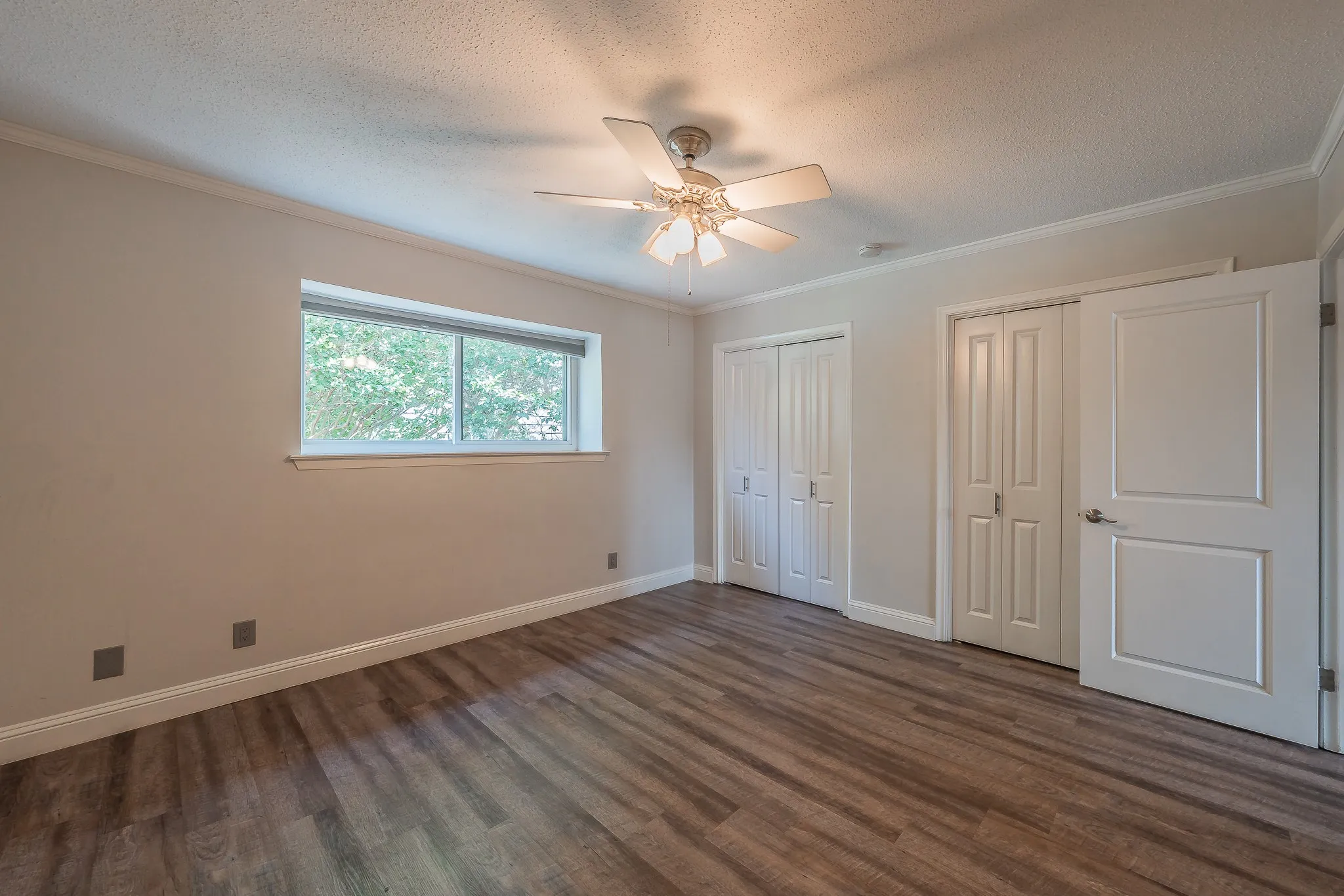 Condominium For Rent in Dallas County , 7706 Meadow Road 225, Dallas, Texas 75230, 2 Bedroom, 2 Bathroom, Garage spaces, 1,115 Sqft, built in 1963, mls#21352596, Real Estate Agent in Dallas, Homes For Rent in Dallas county, Homes For Rent in Dallas, Realtor in Dallas Texas, Real Estate Brokerage Independent Realty Texas, Luminita Cordes Realtor