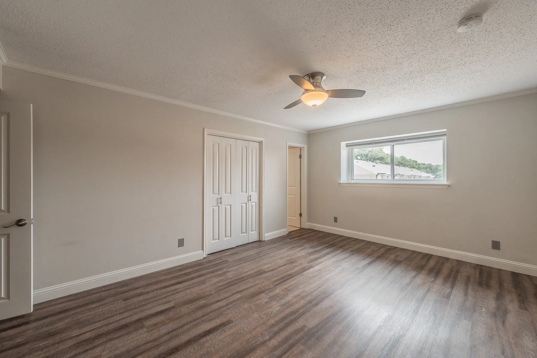 Condominium For Rent in Dallas County , 7706 Meadow Road 225, Dallas, Texas 75230, 2 Bedroom, 2 Bathroom, Garage spaces, 1,115 Sqft, built in 1963, mls#21352596, Real Estate Agent in Dallas, Homes For Rent in Dallas county, Homes For Rent in Dallas, Realtor in Dallas Texas, Real Estate Brokerage Independent Realty Texas, Luminita Cordes Realtor