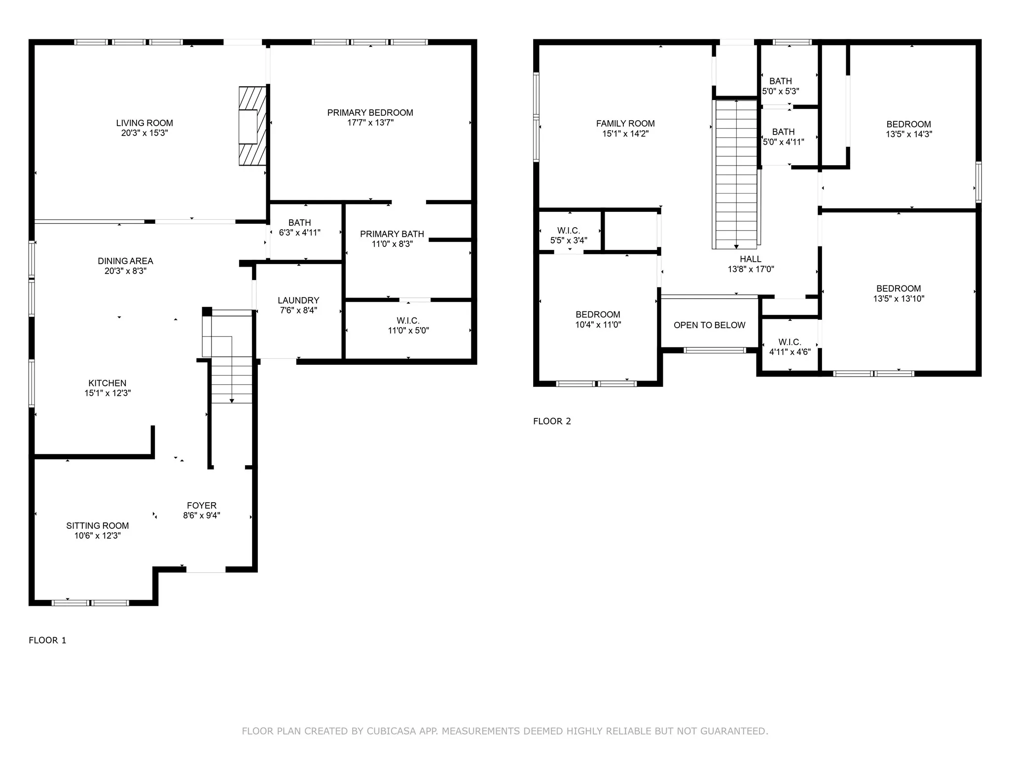 Single Family Residence For Sale in Dallas County , 1092 Winding Creek, Cedar Hill, Texas 75104, 4 Bedroom, 3 Bathroom, 2 Garage spaces, 2,800 Sqft, built in 2002, mls#21351995, Real Estate Agent in Cedar Hill, Homes For Sale in Dallas county, Homes For Sale in Cedar Hill, Realtor in Cedar Hill Texas, Real Estate Brokerage Independent Realty Texas, Luminita Cordes Realtor