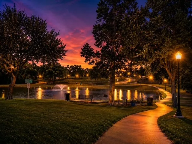 Single Family Residence For Sale in Dallas County , 1092 Winding Creek, Cedar Hill, Texas 75104, 4 Bedroom, 3 Bathroom, 2 Garage spaces, 2,800 Sqft, built in 2002, mls#21351995, Real Estate Agent in Cedar Hill, Homes For Sale in Dallas county, Homes For Sale in Cedar Hill, Realtor in Cedar Hill Texas, Real Estate Brokerage Independent Realty Texas, Luminita Cordes Realtor