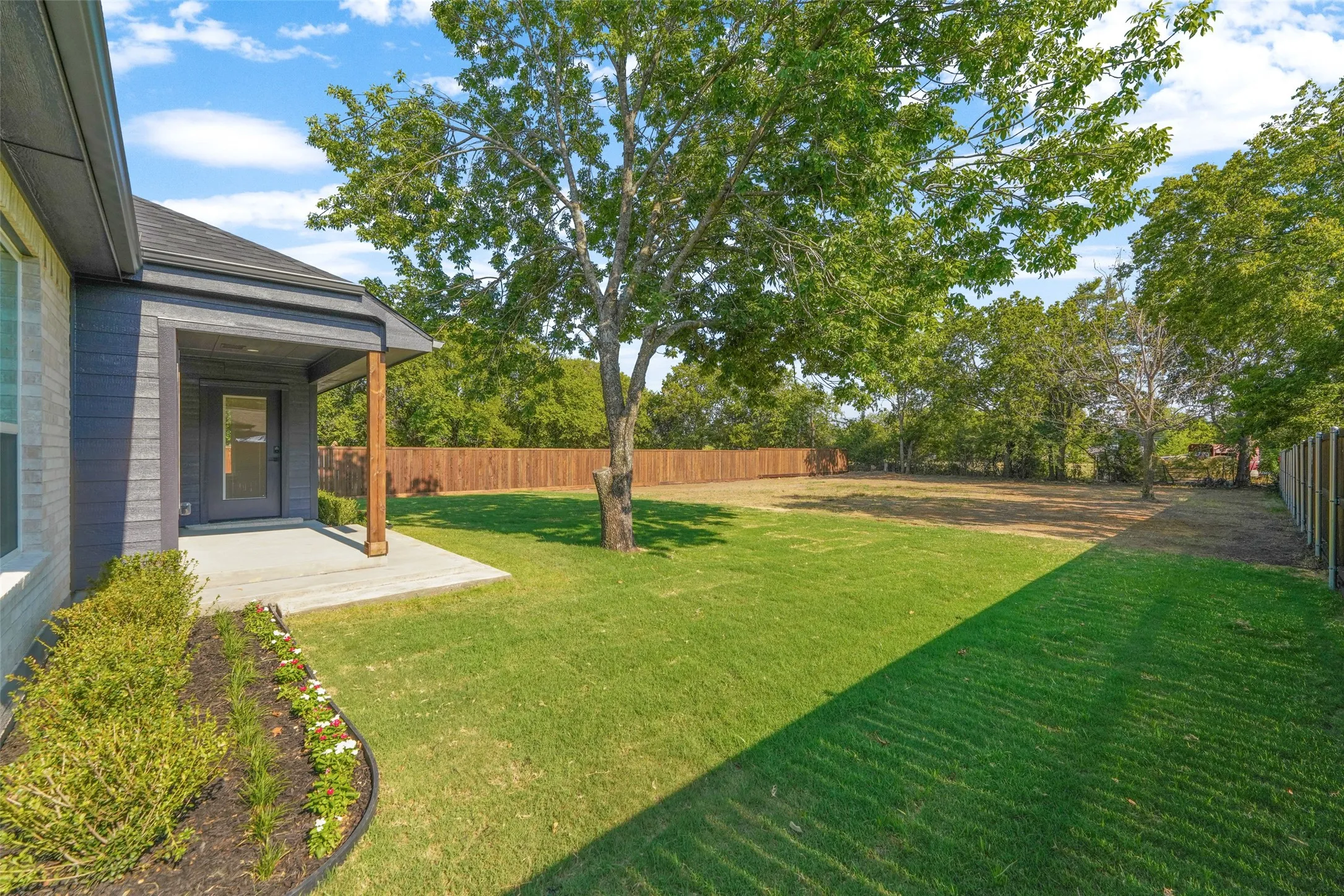 Single Family Residence For Sale in Dallas County , 15006 Quail Drive, Balch Springs, Texas 75180, 3 Bedroom, 3 Bathroom, 2 Garage spaces, 1,953 Sqft, built in 2026, mls#21352206, Real Estate Agent in Balch Springs, Homes For Sale in Dallas county, Homes For Sale in Balch Springs, Realtor in Balch Springs Texas, Real Estate Brokerage Independent Realty Texas, Luminita Cordes Realtor