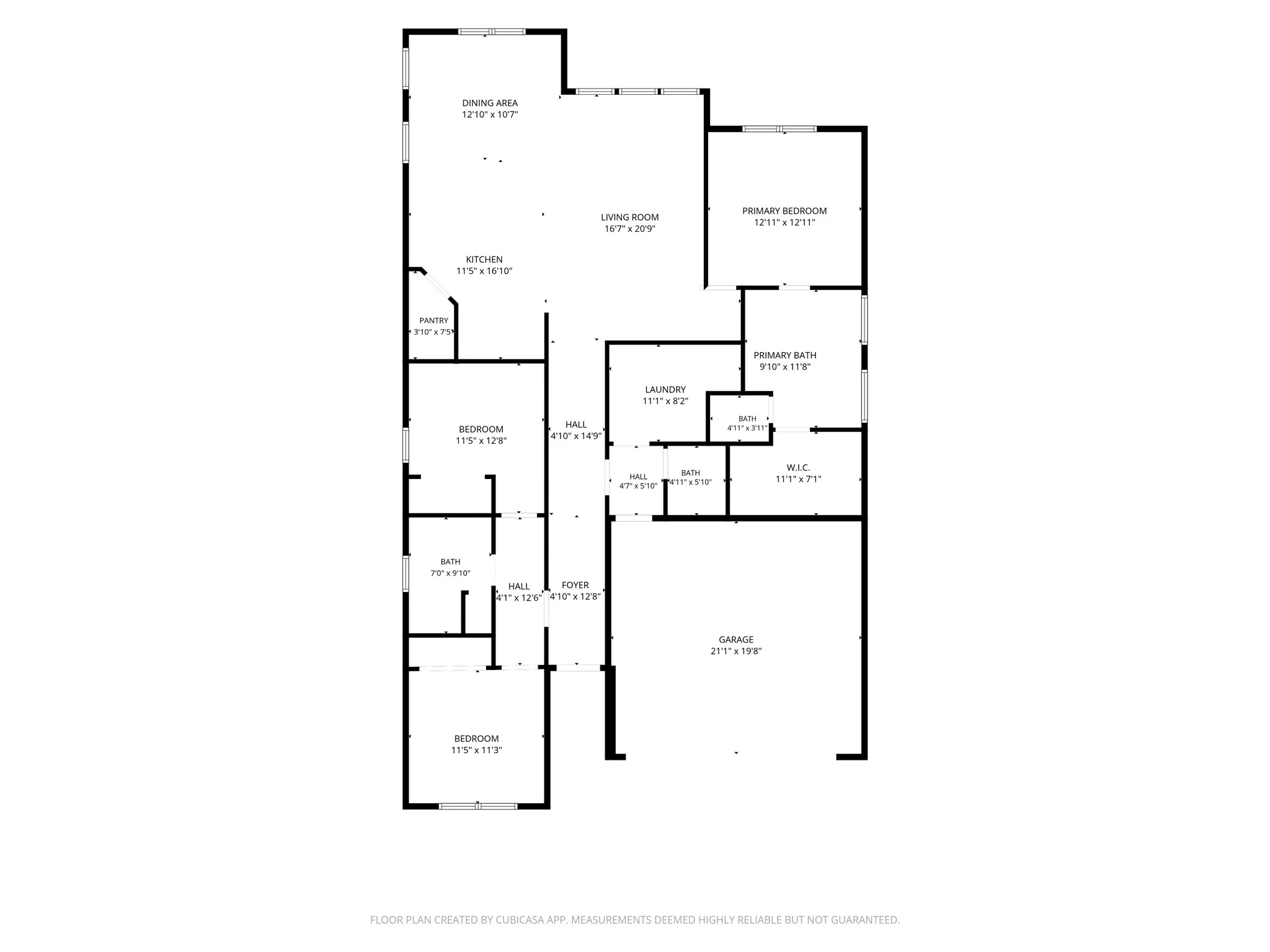 Single Family Residence For Sale in Dallas County , 15006 Quail Drive, Balch Springs, Texas 75180, 3 Bedroom, 3 Bathroom, 2 Garage spaces, 1,953 Sqft, built in 2026, mls#21352206, Real Estate Agent in Balch Springs, Homes For Sale in Dallas county, Homes For Sale in Balch Springs, Realtor in Balch Springs Texas, Real Estate Brokerage Independent Realty Texas, Luminita Cordes Realtor