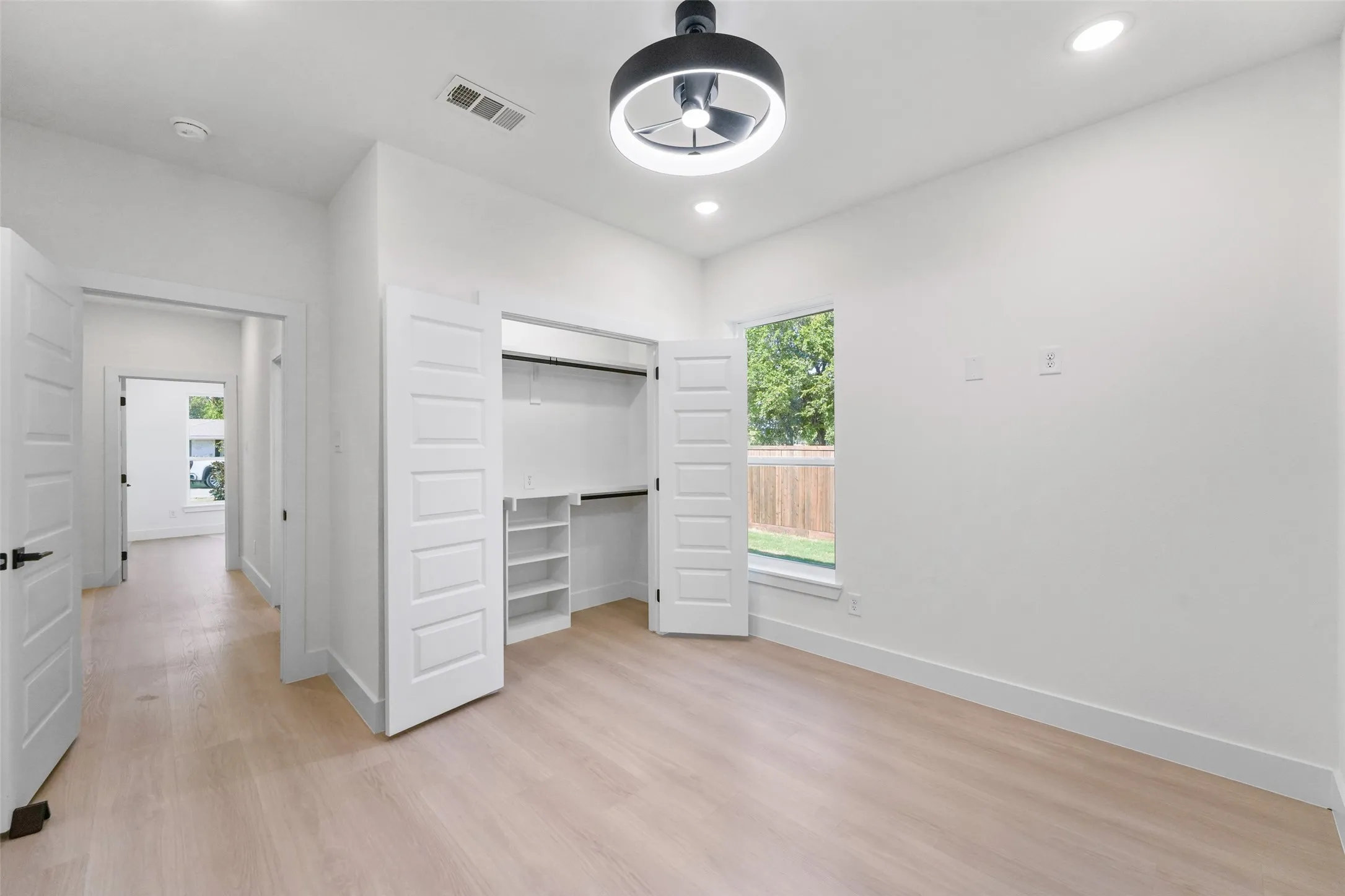 Single Family Residence For Sale in Dallas County , 15006 Quail Drive, Balch Springs, Texas 75180, 3 Bedroom, 3 Bathroom, 2 Garage spaces, 1,953 Sqft, built in 2026, mls#21352206, Real Estate Agent in Balch Springs, Homes For Sale in Dallas county, Homes For Sale in Balch Springs, Realtor in Balch Springs Texas, Real Estate Brokerage Independent Realty Texas, Luminita Cordes Realtor