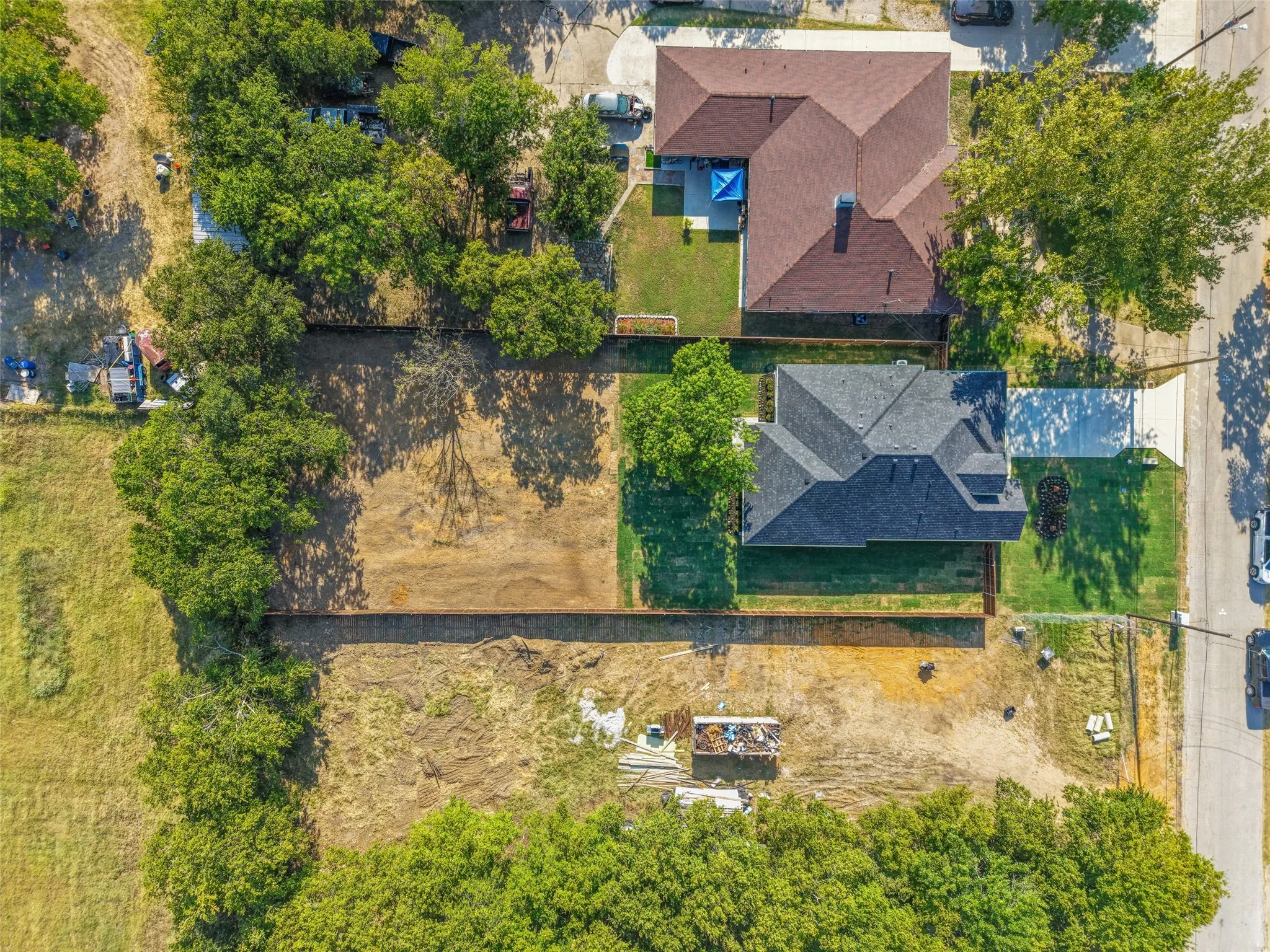 Single Family Residence For Sale in Dallas County , 15006 Quail Drive, Balch Springs, Texas 75180, 3 Bedroom, 3 Bathroom, 2 Garage spaces, 1,953 Sqft, built in 2026, mls#21352206, Real Estate Agent in Balch Springs, Homes For Sale in Dallas county, Homes For Sale in Balch Springs, Realtor in Balch Springs Texas, Real Estate Brokerage Independent Realty Texas, Luminita Cordes Realtor