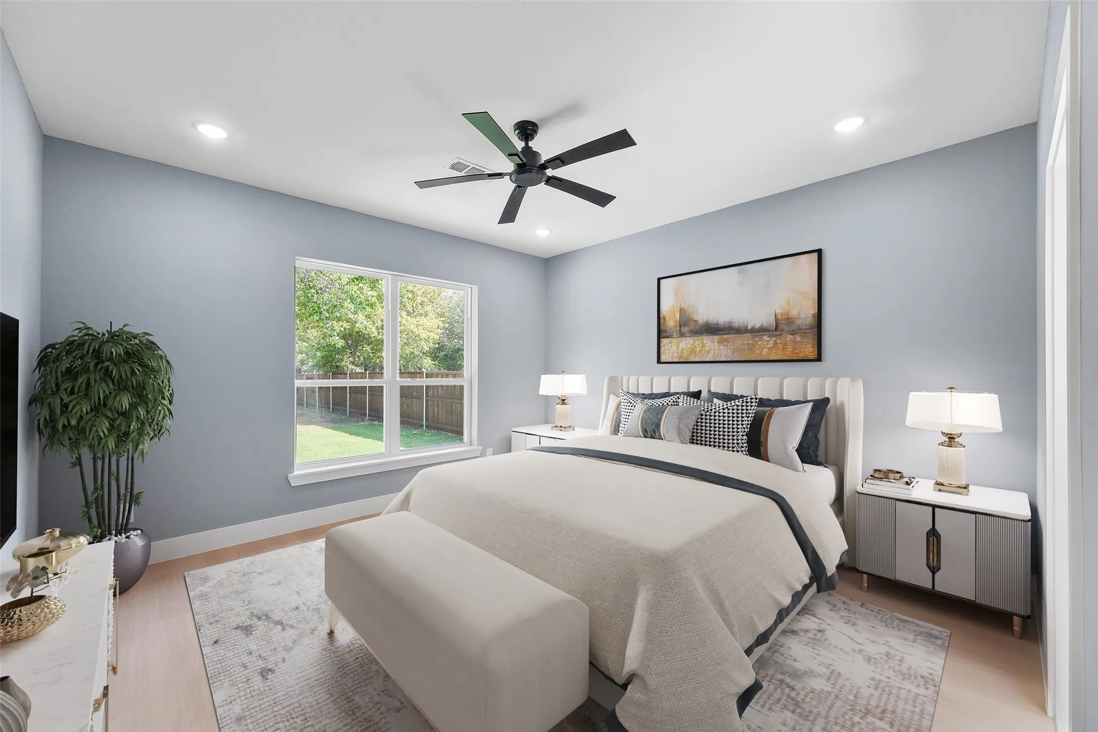 Single Family Residence For Sale in Dallas County , 15006 Quail Drive, Balch Springs, Texas 75180, 3 Bedroom, 3 Bathroom, 2 Garage spaces, 1,953 Sqft, built in 2026, mls#21352206, Real Estate Agent in Balch Springs, Homes For Sale in Dallas county, Homes For Sale in Balch Springs, Realtor in Balch Springs Texas, Real Estate Brokerage Independent Realty Texas, Luminita Cordes Realtor
