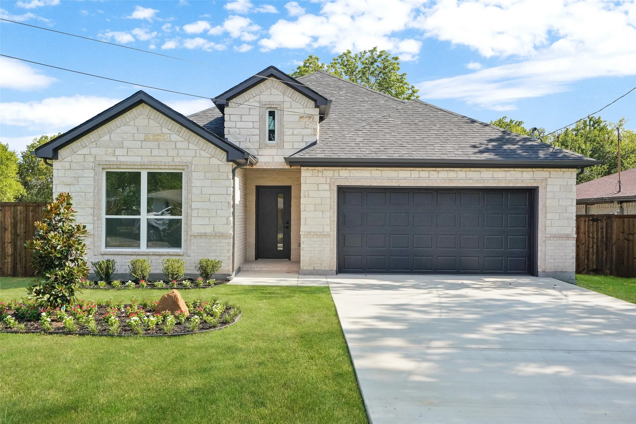 Single Family Residence For Sale in Dallas County , 15006 Quail Drive, Balch Springs, Texas 75180, 3 Bedroom, 3 Bathroom, 2 Garage spaces, 1,953 Sqft, built in 2026, mls#21352206, Real Estate Agent in Balch Springs, Homes For Sale in Dallas county, Homes For Sale in Balch Springs, Realtor in Balch Springs Texas, Real Estate Brokerage Independent Realty Texas, Luminita Cordes Realtor
