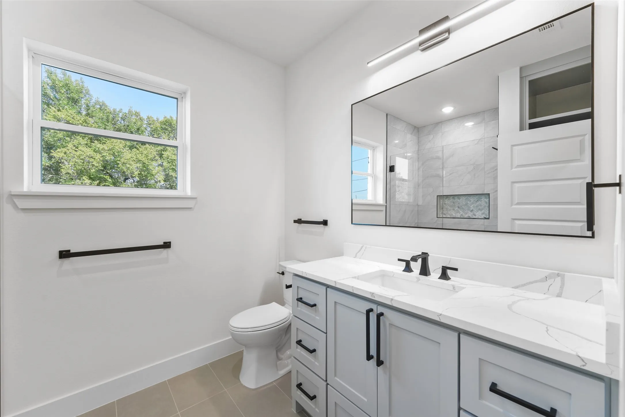 Single Family Residence For Sale in Dallas County , 15006 Quail Drive, Balch Springs, Texas 75180, 3 Bedroom, 3 Bathroom, 2 Garage spaces, 1,953 Sqft, built in 2026, mls#21352206, Real Estate Agent in Balch Springs, Homes For Sale in Dallas county, Homes For Sale in Balch Springs, Realtor in Balch Springs Texas, Real Estate Brokerage Independent Realty Texas, Luminita Cordes Realtor