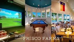 Single Family Residence For Sale in Collin County , 10613 Memphis Drive, Frisco, Texas 75035, 3 Bedroom, 3 Bathroom, 2 Garage spaces, 2,259 Sqft, built in 1995, mls#21352612, Real Estate Agent in Frisco, Homes For Sale in Collin county, Homes For Sale in Frisco, Realtor in Frisco Texas, Real Estate Brokerage Independent Realty Texas, Luminita Cordes Realtor