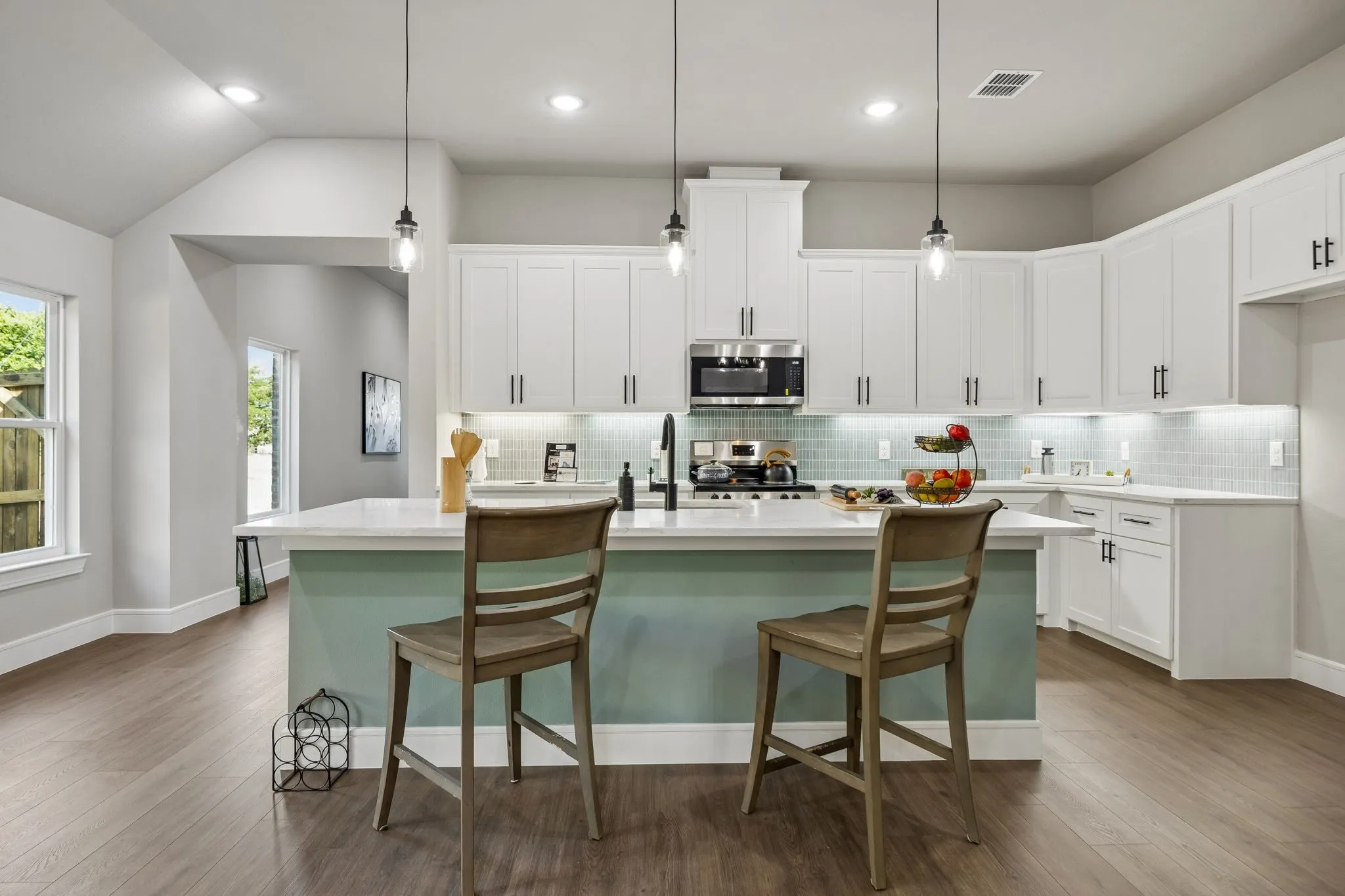 Single Family Residence For Sale in Kaufman County , 407 Frank Street, Terrell, Texas 75160, 4 Bedroom, 3 Bathroom, 2 Garage spaces, 2,117 Sqft, built in 2026, mls#21348855, Real Estate Agent in Terrell, Homes For Sale in Kaufman county, Homes For Sale in Terrell, Realtor in Terrell Texas, Real Estate Brokerage Independent Realty Texas, Luminita Cordes Realtor