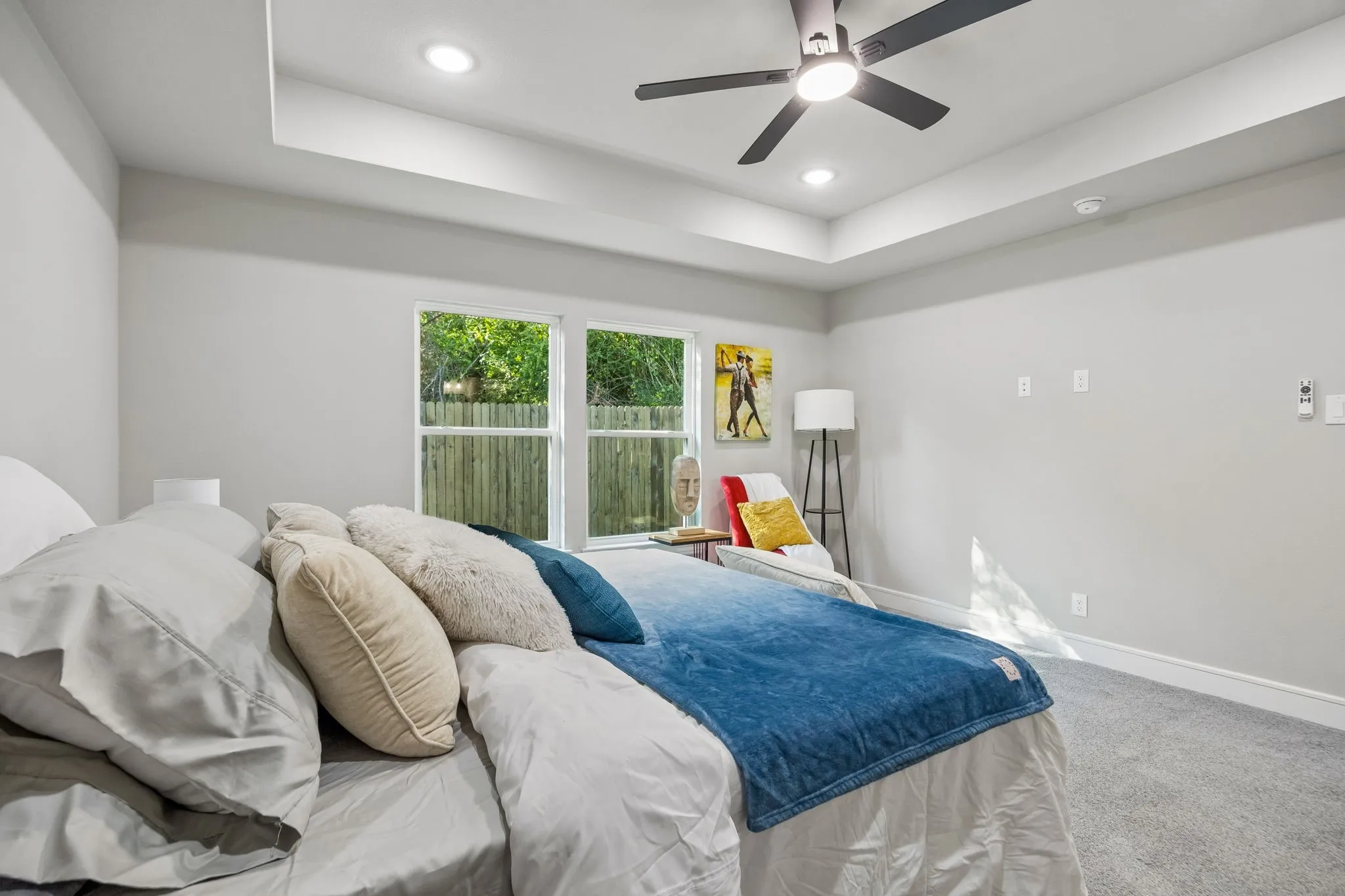 Single Family Residence For Sale in Kaufman County , 407 Frank Street, Terrell, Texas 75160, 4 Bedroom, 3 Bathroom, 2 Garage spaces, 2,117 Sqft, built in 2026, mls#21348855, Real Estate Agent in Terrell, Homes For Sale in Kaufman county, Homes For Sale in Terrell, Realtor in Terrell Texas, Real Estate Brokerage Independent Realty Texas, Luminita Cordes Realtor
