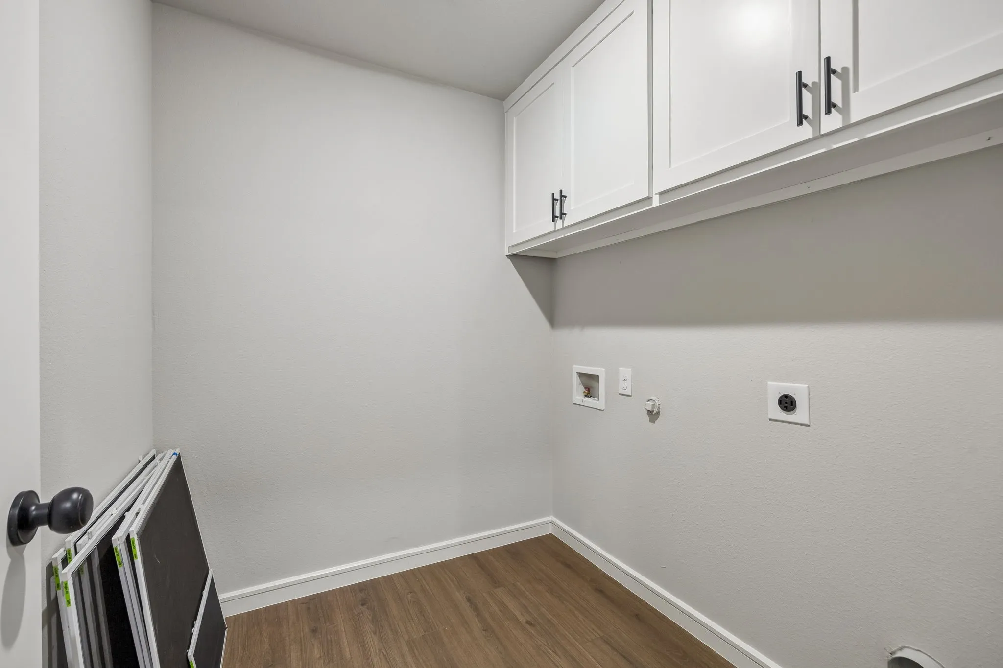 Single Family Residence For Sale in Kaufman County , 407 Frank Street, Terrell, Texas 75160, 4 Bedroom, 3 Bathroom, 2 Garage spaces, 2,117 Sqft, built in 2026, mls#21348855, Real Estate Agent in Terrell, Homes For Sale in Kaufman county, Homes For Sale in Terrell, Realtor in Terrell Texas, Real Estate Brokerage Independent Realty Texas, Luminita Cordes Realtor