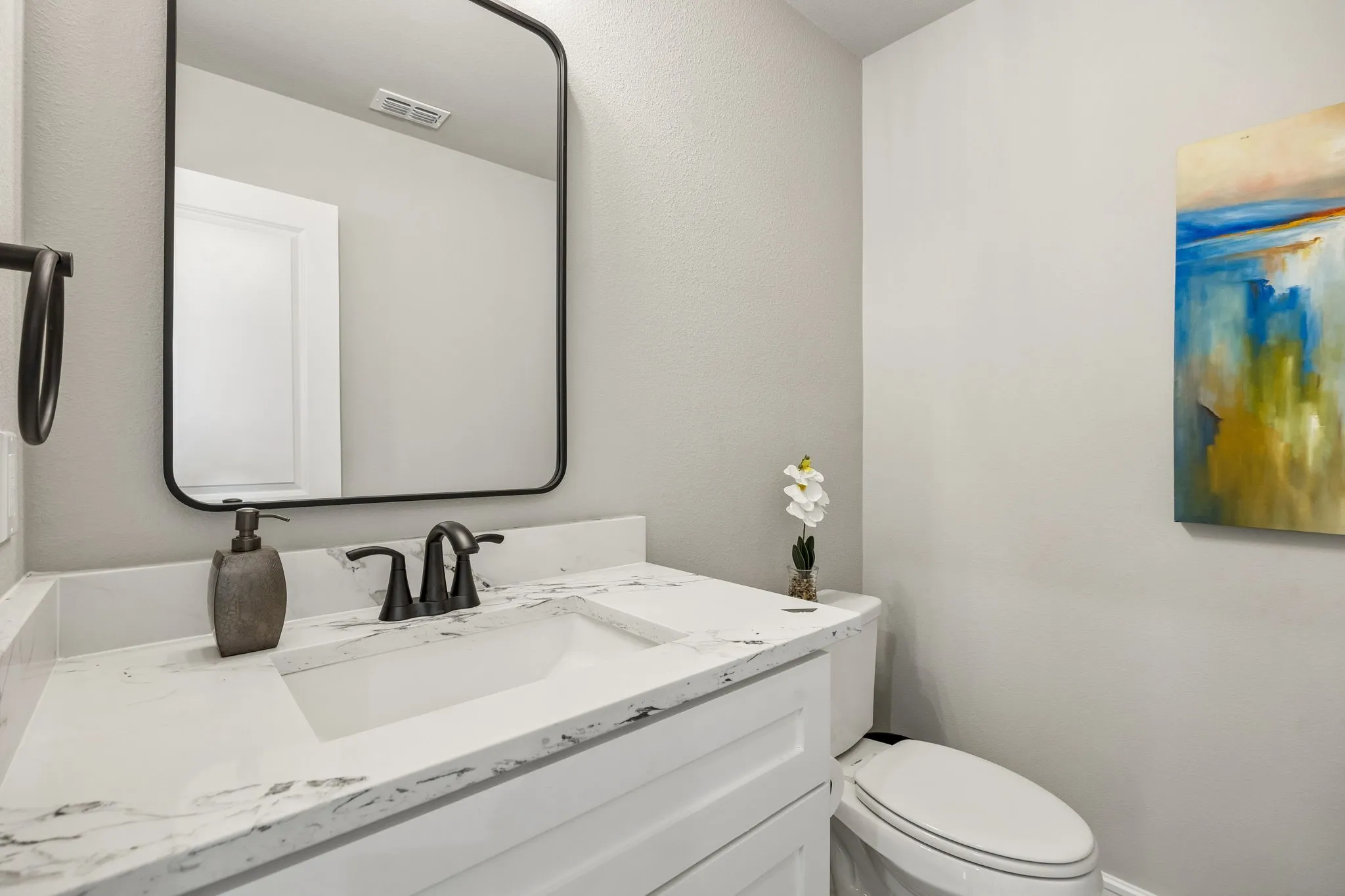 Single Family Residence For Sale in Kaufman County , 407 Frank Street, Terrell, Texas 75160, 4 Bedroom, 3 Bathroom, 2 Garage spaces, 2,117 Sqft, built in 2026, mls#21348855, Real Estate Agent in Terrell, Homes For Sale in Kaufman county, Homes For Sale in Terrell, Realtor in Terrell Texas, Real Estate Brokerage Independent Realty Texas, Luminita Cordes Realtor