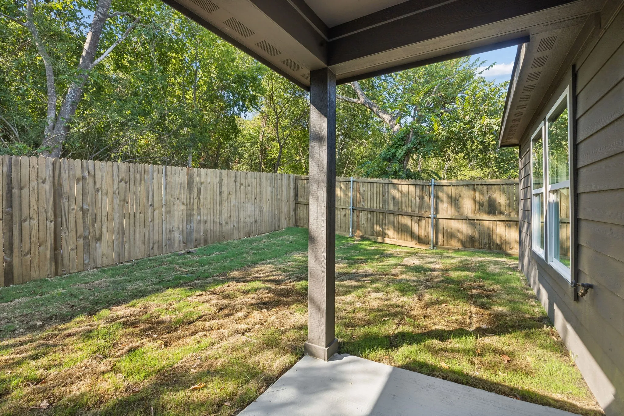 Single Family Residence For Sale in Kaufman County , 407 Frank Street, Terrell, Texas 75160, 4 Bedroom, 3 Bathroom, 2 Garage spaces, 2,117 Sqft, built in 2026, mls#21348855, Real Estate Agent in Terrell, Homes For Sale in Kaufman county, Homes For Sale in Terrell, Realtor in Terrell Texas, Real Estate Brokerage Independent Realty Texas, Luminita Cordes Realtor
