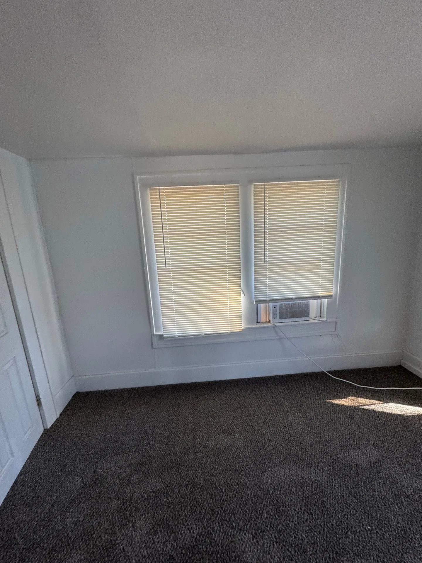 Single Family Residence For Rent in Taylor County , 501 Ash Street, Merkel, Texas 79536, 3 Bedroom, 1 Bathroom, Garage spaces, 1,276 Sqft, built in 1934, mls#21352648, Real Estate Agent in Merkel, Homes For Rent in Taylor county, Homes For Rent in Merkel, Realtor in Merkel Texas, Real Estate Brokerage Independent Realty Texas, Luminita Cordes Realtor