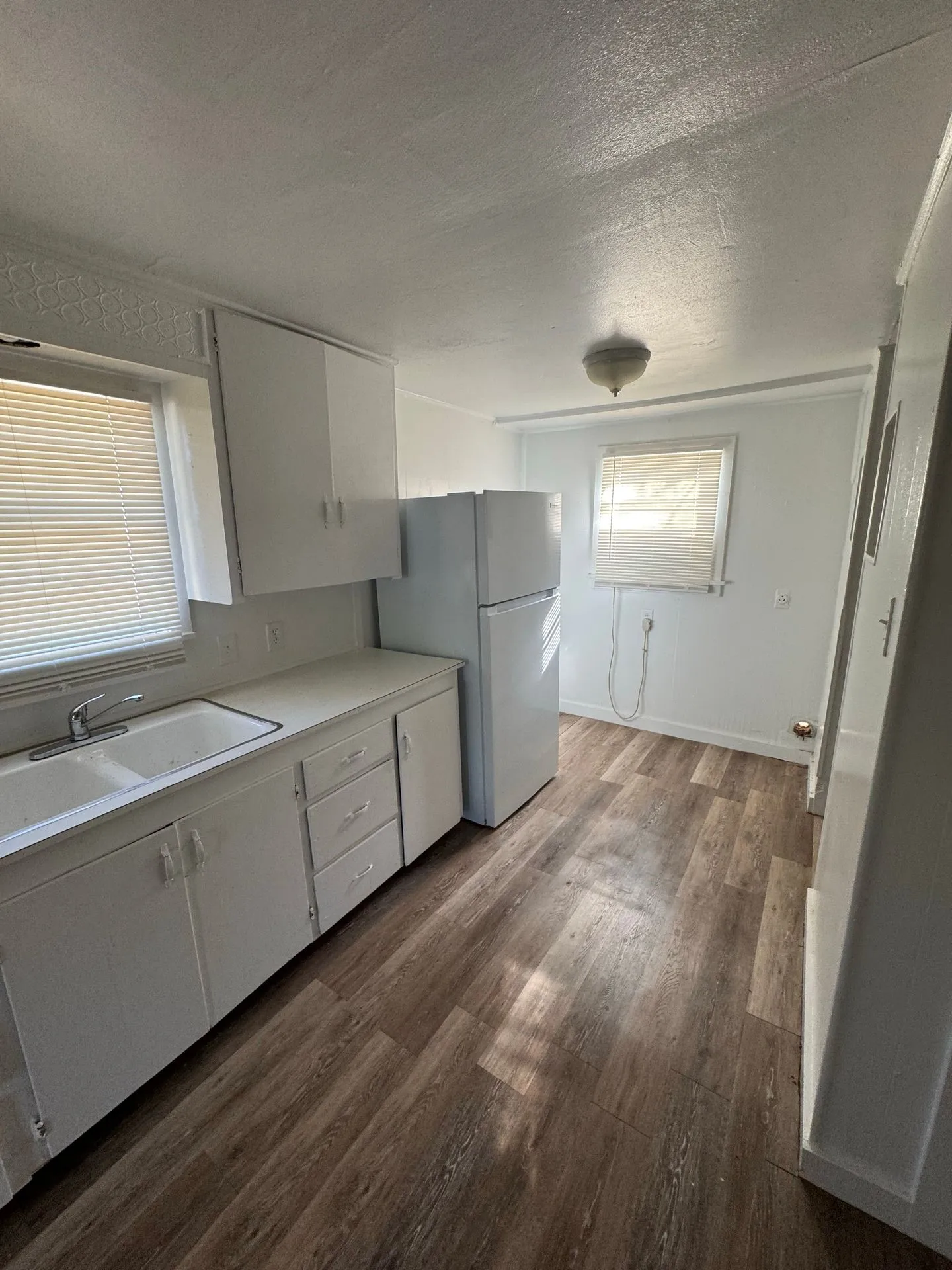 Single Family Residence For Rent in Taylor County , 501 Ash Street, Merkel, Texas 79536, 3 Bedroom, 1 Bathroom, Garage spaces, 1,276 Sqft, built in 1934, mls#21352648, Real Estate Agent in Merkel, Homes For Rent in Taylor county, Homes For Rent in Merkel, Realtor in Merkel Texas, Real Estate Brokerage Independent Realty Texas, Luminita Cordes Realtor