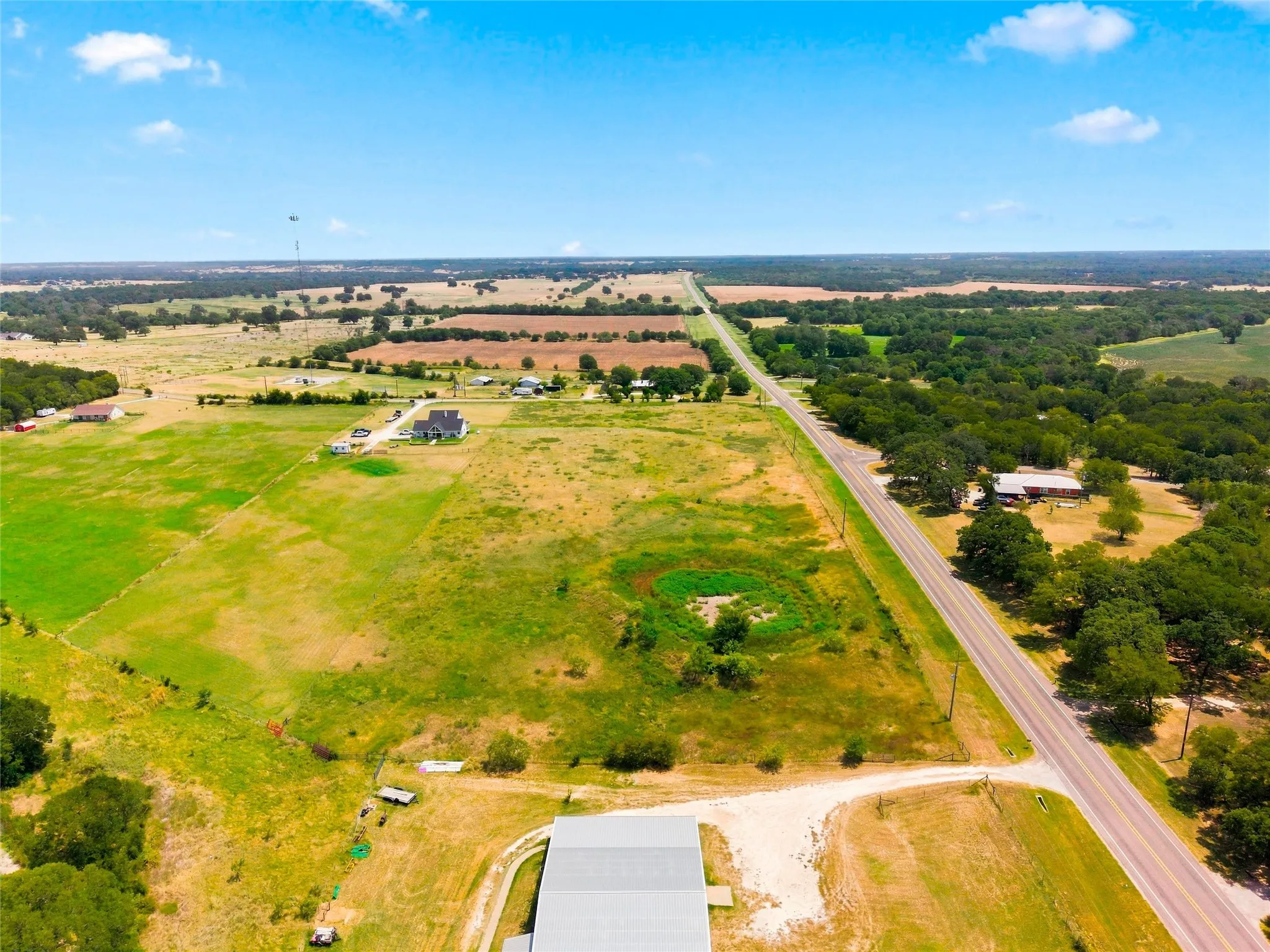 Unimproved Land For Sale in Mc Lennan County , TBD Tokio Road, Gholson, Texas 76705, 0, 0, Garage spaces, 0 Sqft, built in 0, mls#21352389, Real Estate Agent in Gholson, Homes For Sale in Mc Lennan county, Homes For Sale in Gholson, Realtor in Gholson Texas, Real Estate Brokerage Independent Realty Texas, Luminita Cordes Realtor
