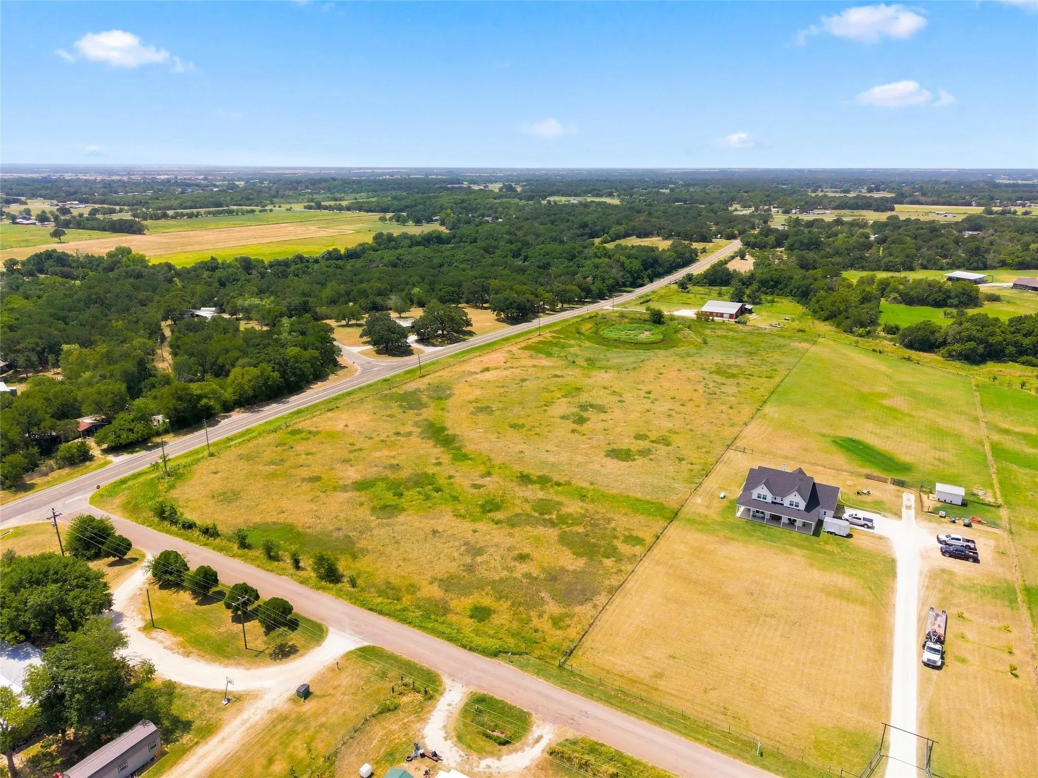 Unimproved Land For Sale in Mc Lennan County , TBD Tokio Road, Gholson, Texas 76705, 0, 0, Garage spaces, 0 Sqft, built in 0, mls#21352389, Real Estate Agent in Gholson, Homes For Sale in Mc Lennan county, Homes For Sale in Gholson, Realtor in Gholson Texas, Real Estate Brokerage Independent Realty Texas, Luminita Cordes Realtor