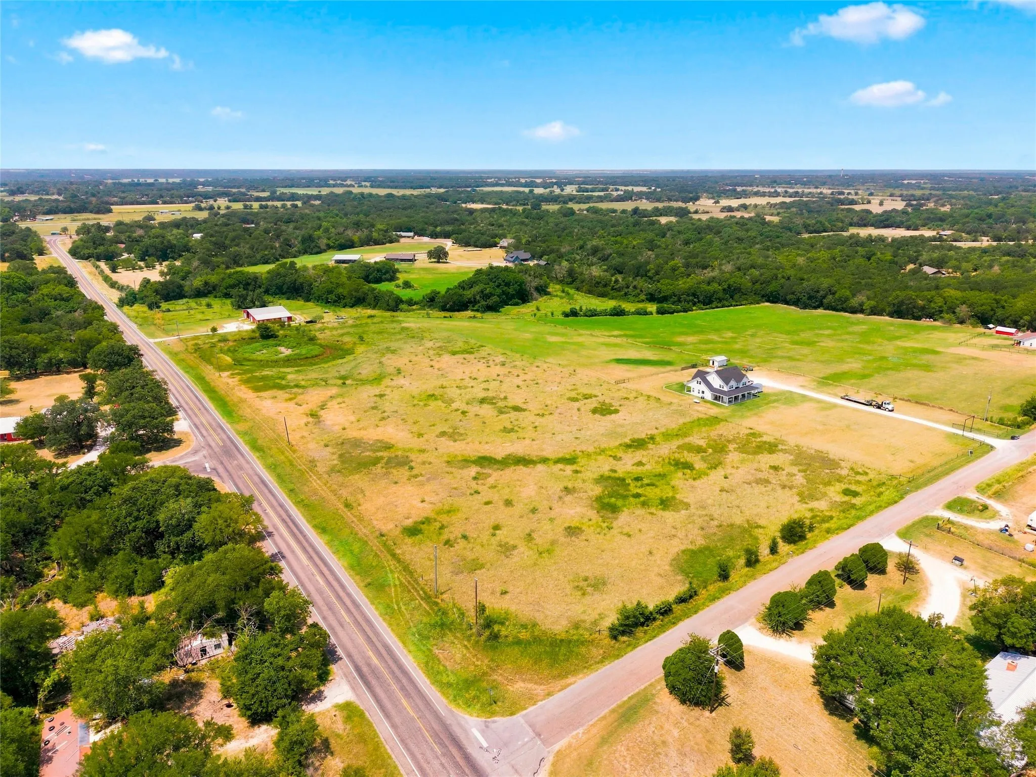 Unimproved Land For Sale in Mc Lennan County , TBD Tokio Road, Gholson, Texas 76705, 0, 0, Garage spaces, 0 Sqft, built in 0, mls#21352389, Real Estate Agent in Gholson, Homes For Sale in Mc Lennan county, Homes For Sale in Gholson, Realtor in Gholson Texas, Real Estate Brokerage Independent Realty Texas, Luminita Cordes Realtor