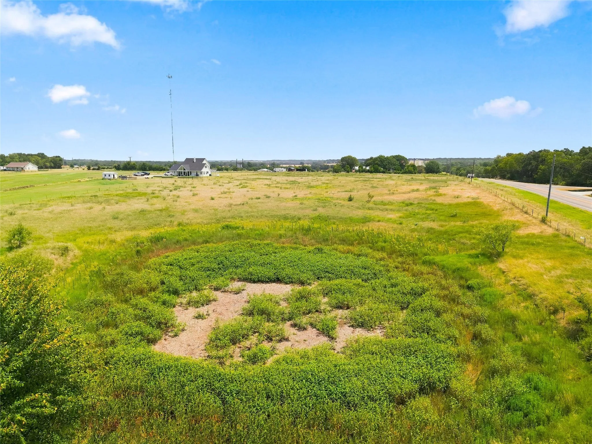 Unimproved Land For Sale in Mc Lennan County , TBD Tokio Road, Gholson, Texas 76705, 0, 0, Garage spaces, 0 Sqft, built in 0, mls#21352389, Real Estate Agent in Gholson, Homes For Sale in Mc Lennan county, Homes For Sale in Gholson, Realtor in Gholson Texas, Real Estate Brokerage Independent Realty Texas, Luminita Cordes Realtor