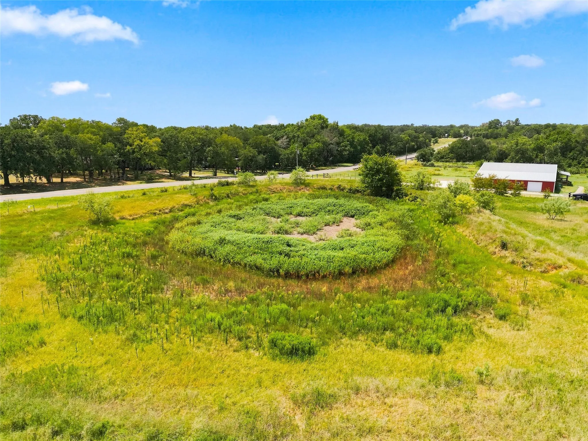 Unimproved Land For Sale in Mc Lennan County , TBD Tokio Road, Gholson, Texas 76705, 0, 0, Garage spaces, 0 Sqft, built in 0, mls#21352389, Real Estate Agent in Gholson, Homes For Sale in Mc Lennan county, Homes For Sale in Gholson, Realtor in Gholson Texas, Real Estate Brokerage Independent Realty Texas, Luminita Cordes Realtor