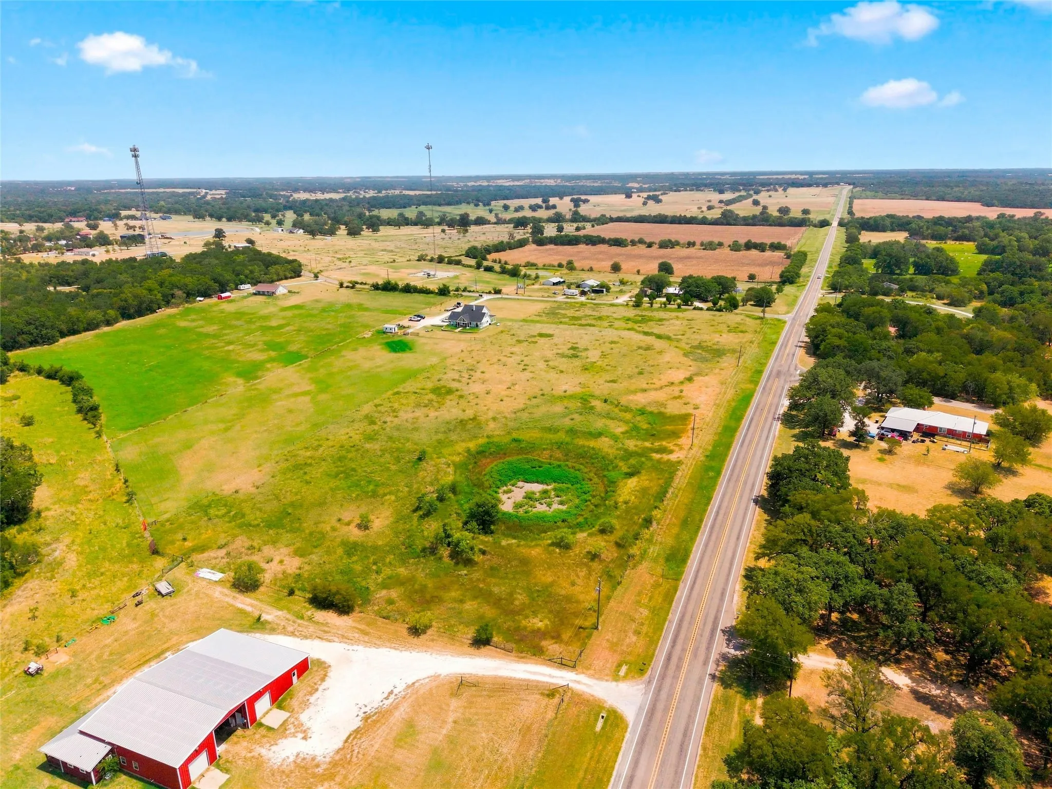 Unimproved Land For Sale in Mc Lennan County , TBD Tokio Road, Gholson, Texas 76705, 0, 0, Garage spaces, 0 Sqft, built in 0, mls#21352389, Real Estate Agent in Gholson, Homes For Sale in Mc Lennan county, Homes For Sale in Gholson, Realtor in Gholson Texas, Real Estate Brokerage Independent Realty Texas, Luminita Cordes Realtor