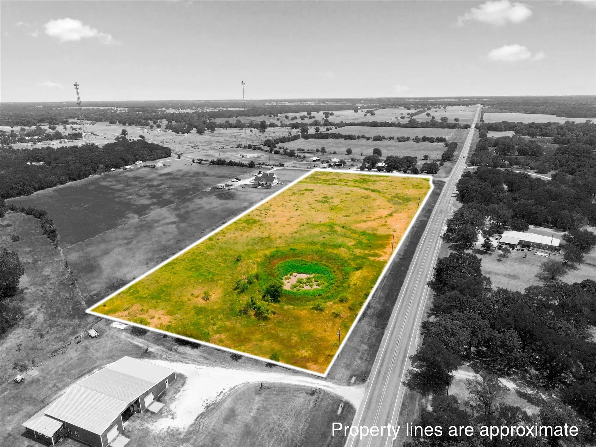 Unimproved Land For Sale in Mc Lennan County , TBD Tokio Road, Gholson, Texas 76705, 0, 0, Garage spaces, 0 Sqft, built in 0, mls#21352389, Real Estate Agent in Gholson, Homes For Sale in Mc Lennan county, Homes For Sale in Gholson, Realtor in Gholson Texas, Real Estate Brokerage Independent Realty Texas, Luminita Cordes Realtor