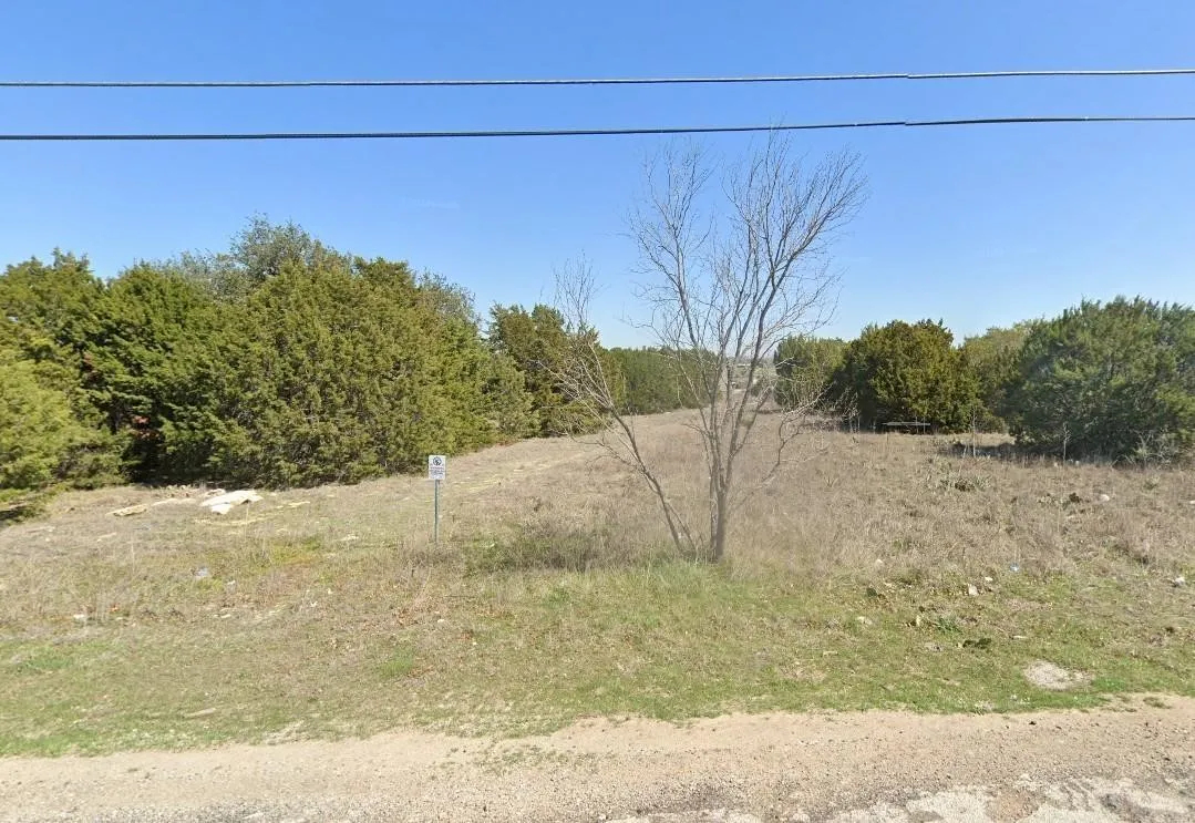 Unimproved Land For Sale in Parker County , TBD Horseshoe Drive, Weatherford, Texas 76087, 0, 0, Garage spaces, 0 Sqft, built in 0, mls#21352657, Real Estate Agent in Weatherford, Homes For Sale in Parker county, Homes For Sale in Weatherford, Realtor in Weatherford Texas, Real Estate Brokerage Independent Realty Texas, Luminita Cordes Realtor