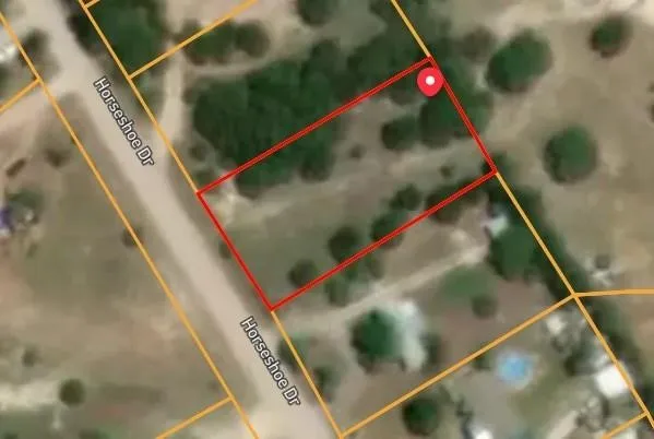 Unimproved Land For Sale in Parker County , TBD Horseshoe Drive, Weatherford, Texas 76087, 0, 0, Garage spaces, 0 Sqft, built in 0, mls#21352657, Real Estate Agent in Weatherford, Homes For Sale in Parker county, Homes For Sale in Weatherford, Realtor in Weatherford Texas, Real Estate Brokerage Independent Realty Texas, Luminita Cordes Realtor