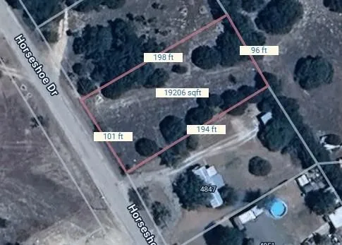 Unimproved Land For Sale in Parker County , TBD Horseshoe Drive, Weatherford, Texas 76087, 0, 0, Garage spaces, 0 Sqft, built in 0, mls#21352657, Real Estate Agent in Weatherford, Homes For Sale in Parker county, Homes For Sale in Weatherford, Realtor in Weatherford Texas, Real Estate Brokerage Independent Realty Texas, Luminita Cordes Realtor